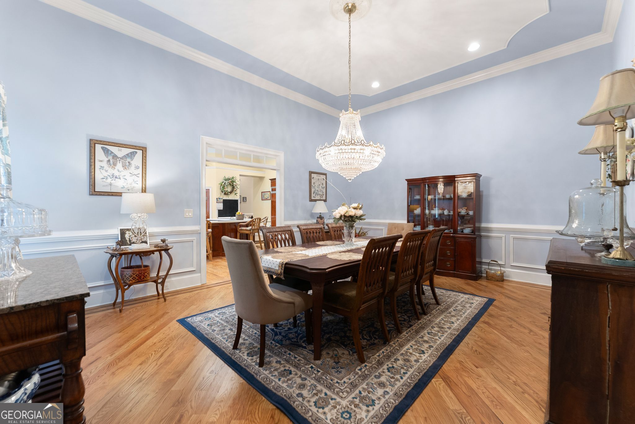4290 Waterworks Road Property Photo 41