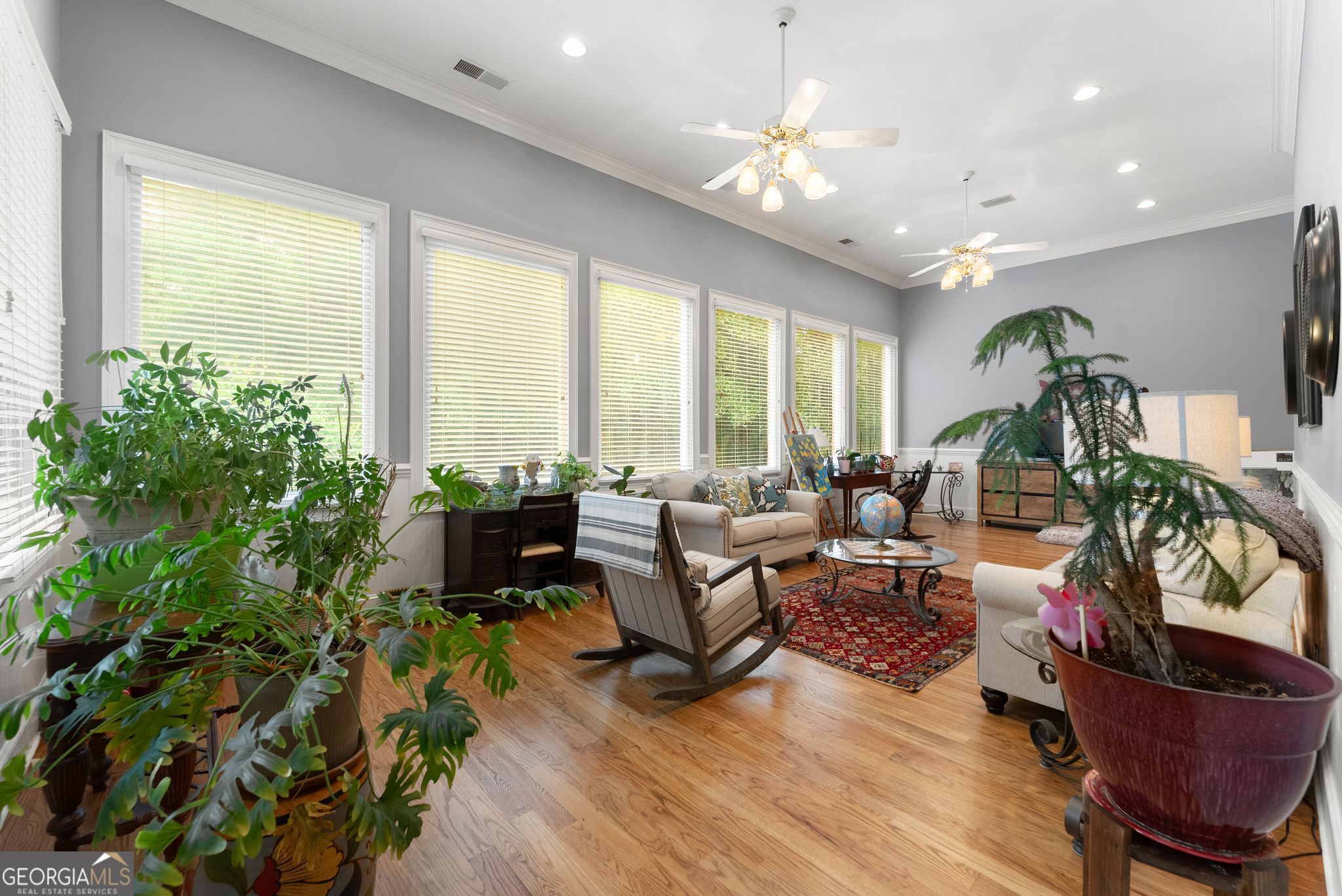 4290 Waterworks Road Property Photo 42