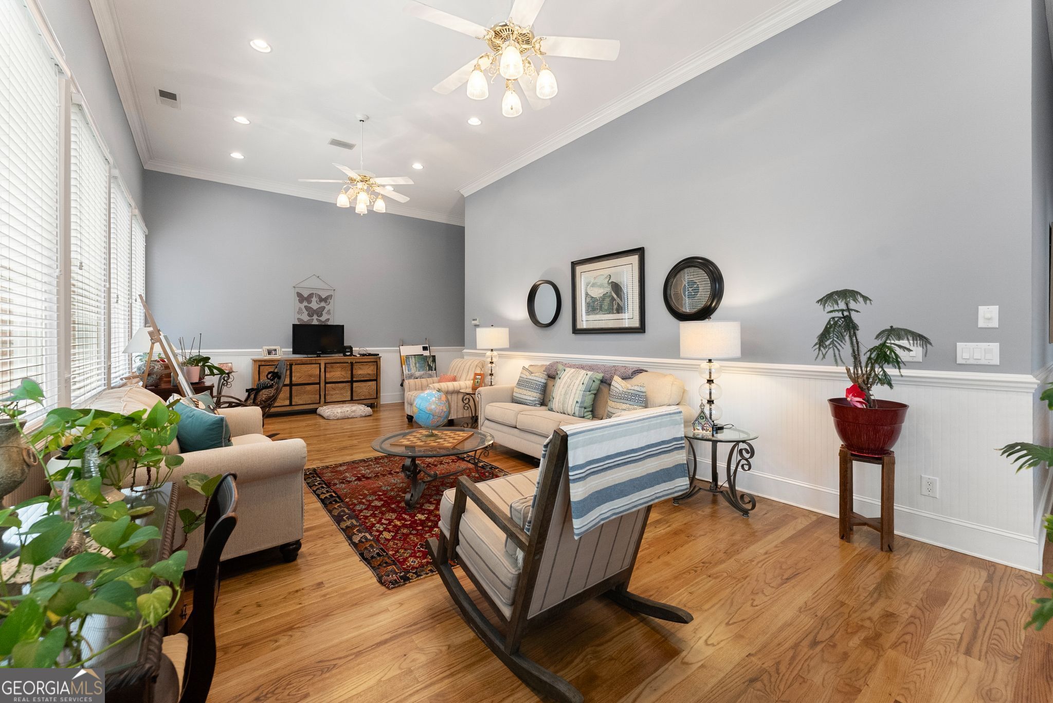 4290 Waterworks Road Property Photo 43