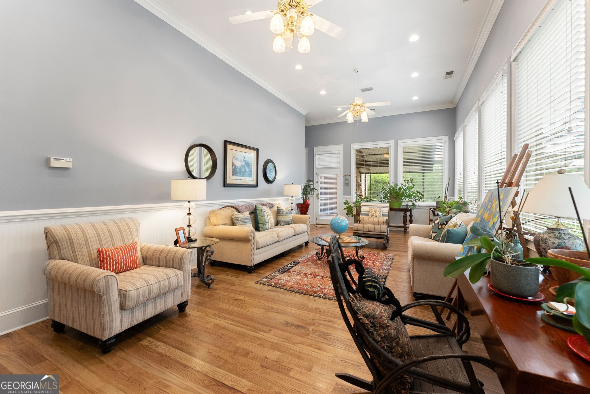 4290 Waterworks Road Property Photo 44
