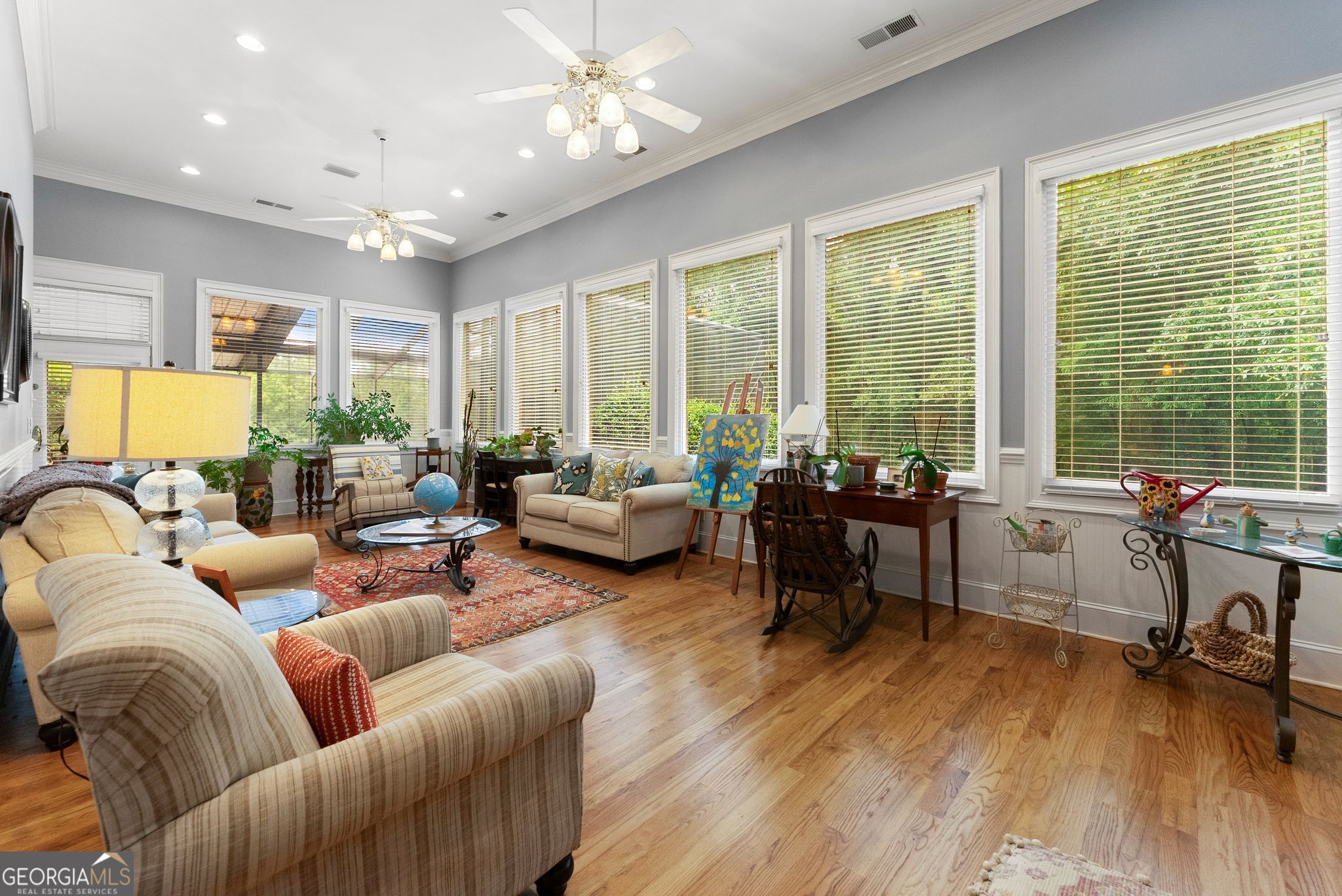 4290 Waterworks Road Property Photo 45