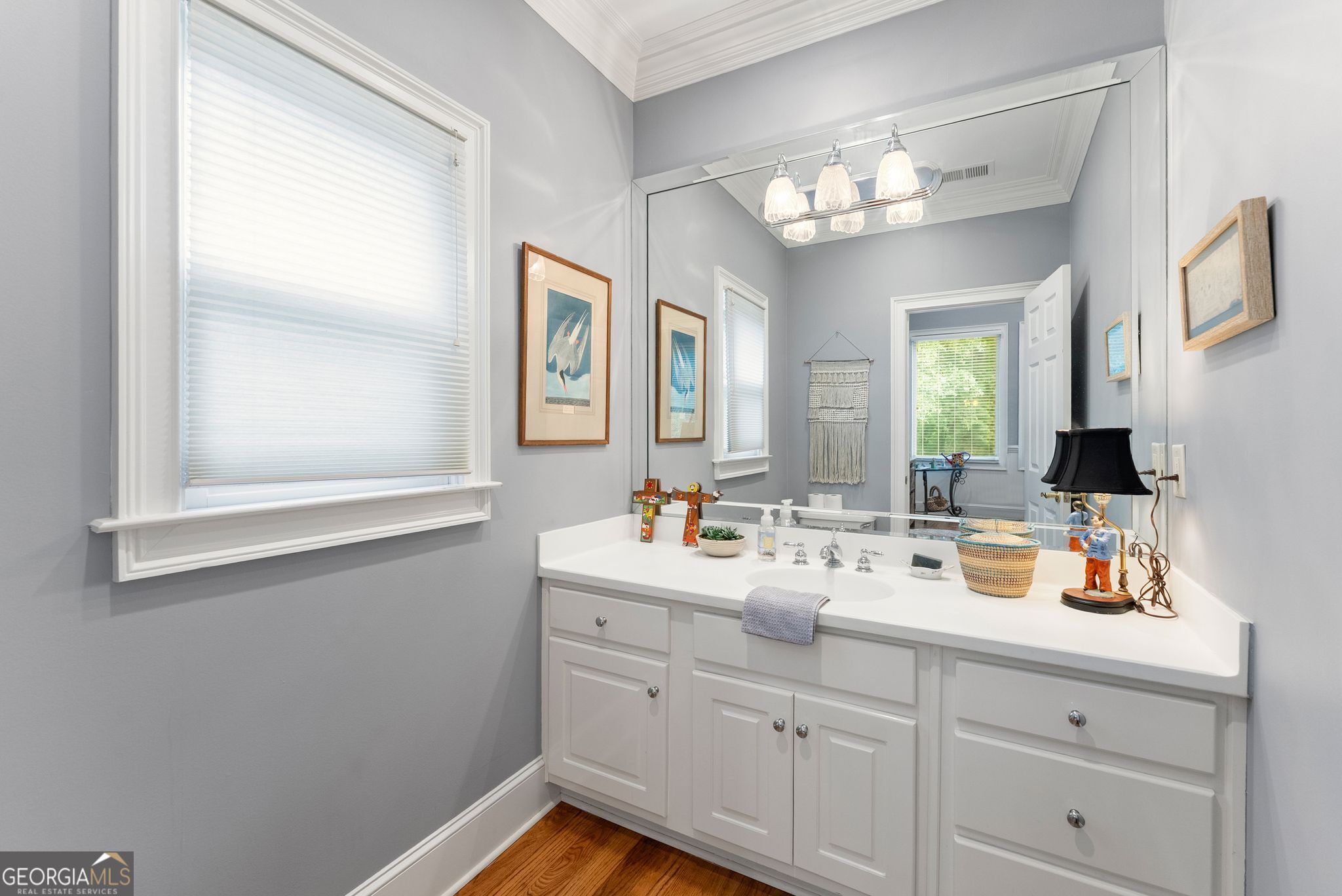 4290 Waterworks Road Property Photo 46