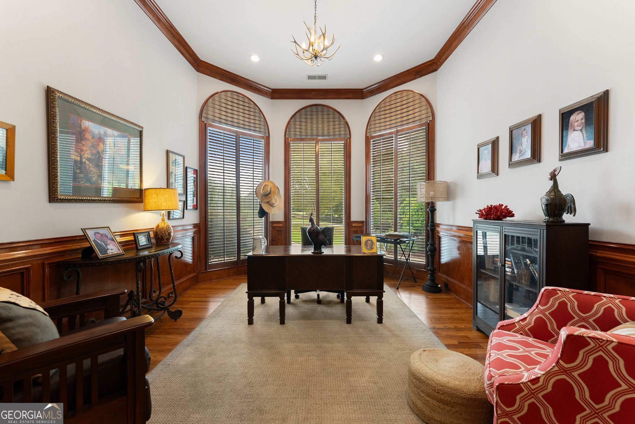 4290 Waterworks Road Property Photo 47