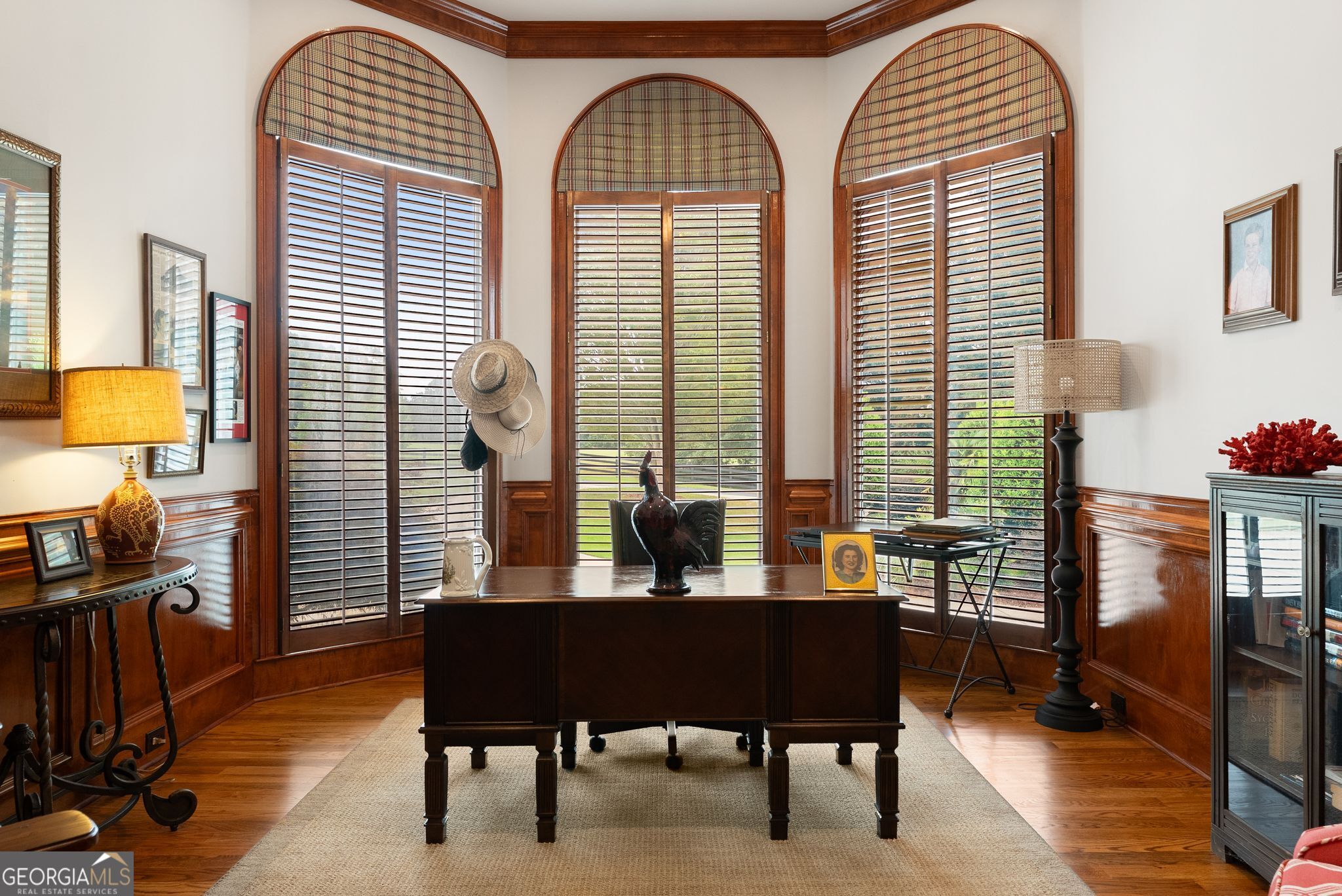 4290 Waterworks Road Property Photo 48