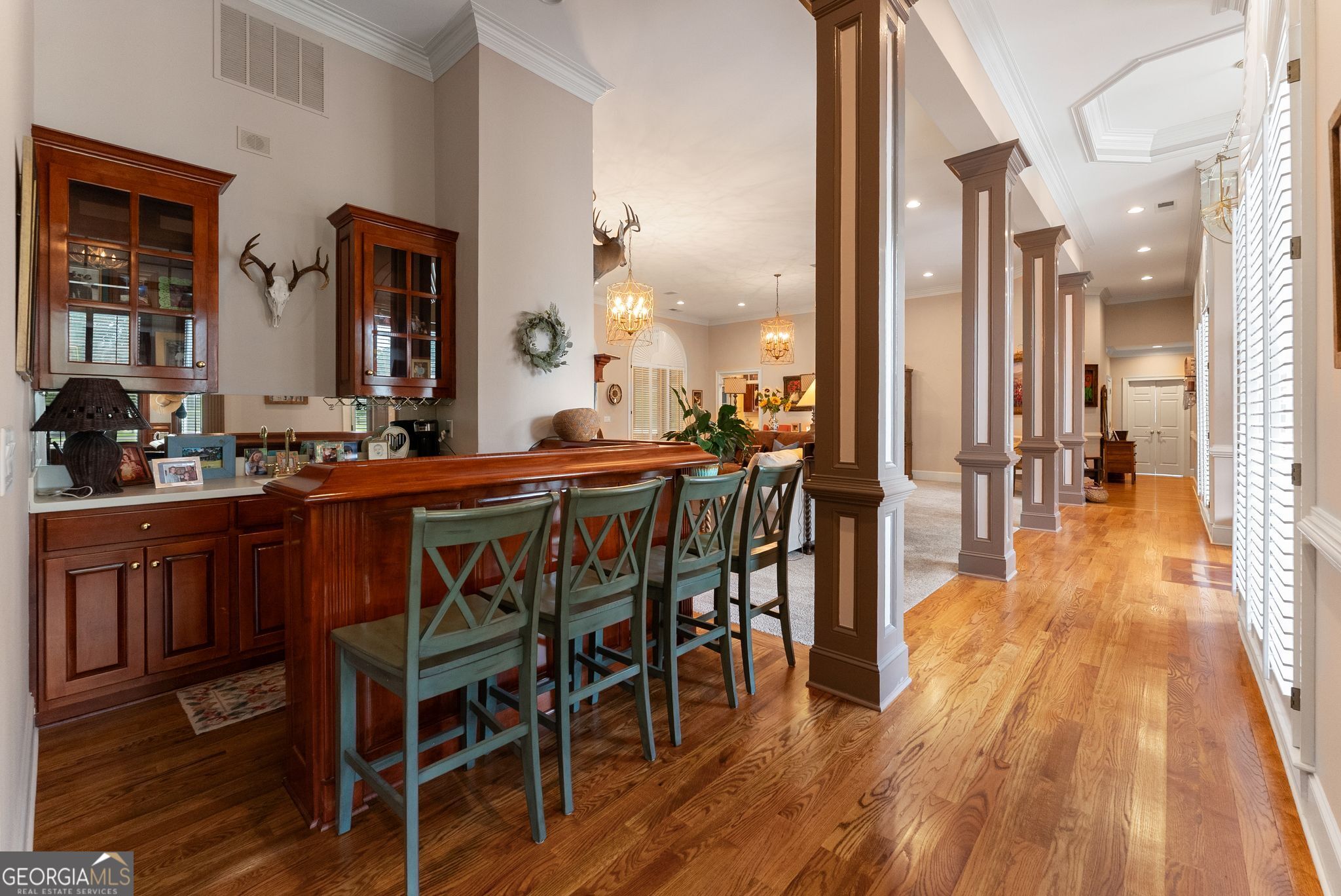 4290 Waterworks Road Property Photo 49