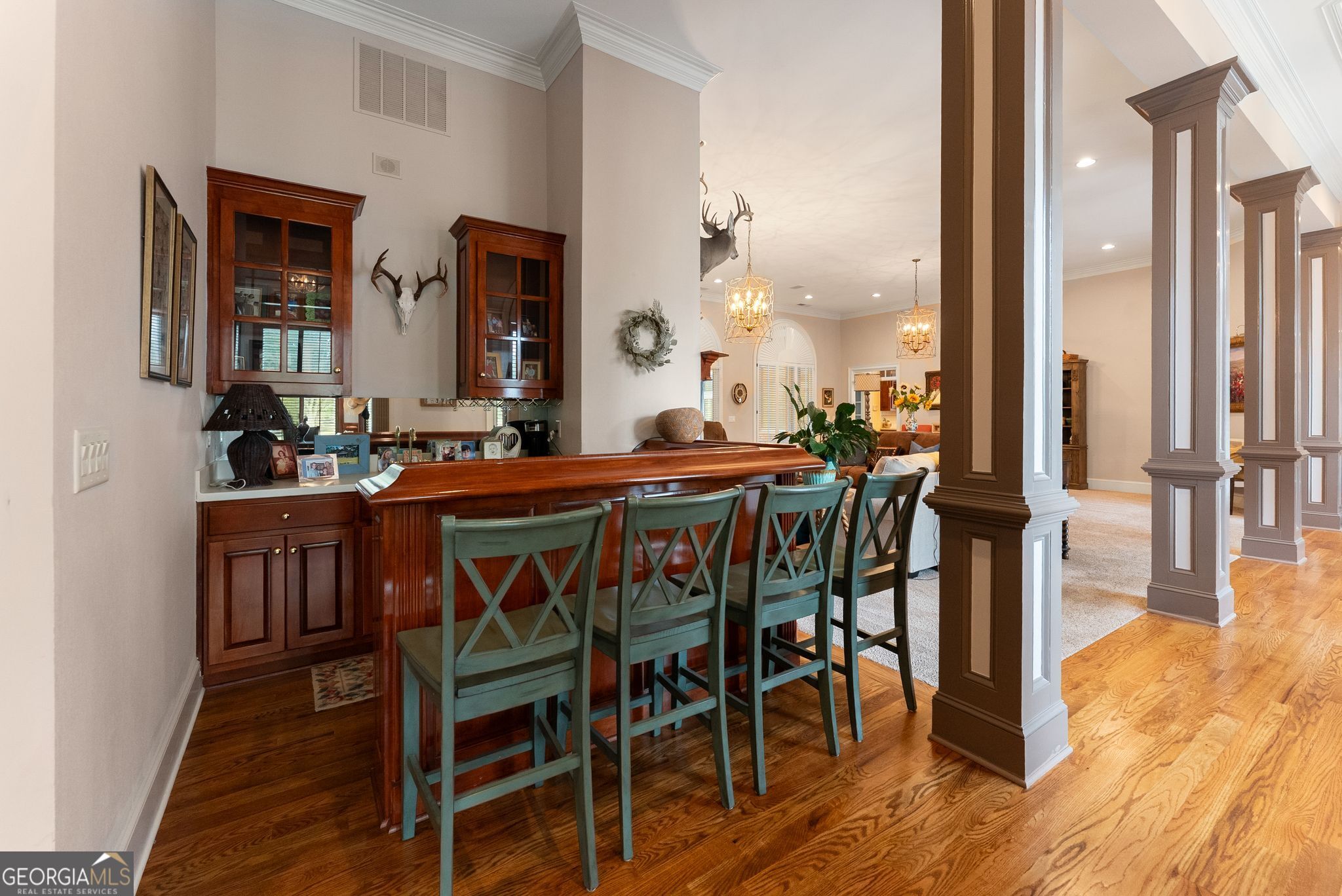 4290 Waterworks Road Property Photo 50