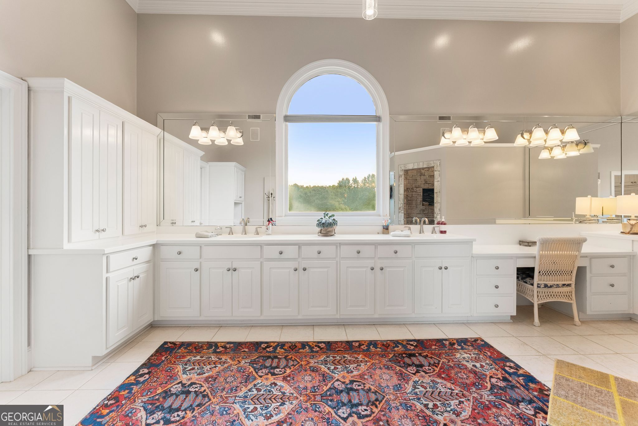 4290 Waterworks Road Property Photo 55