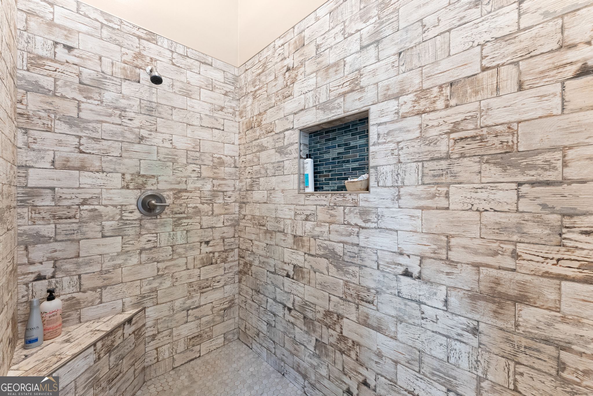 4290 Waterworks Road Property Photo 57