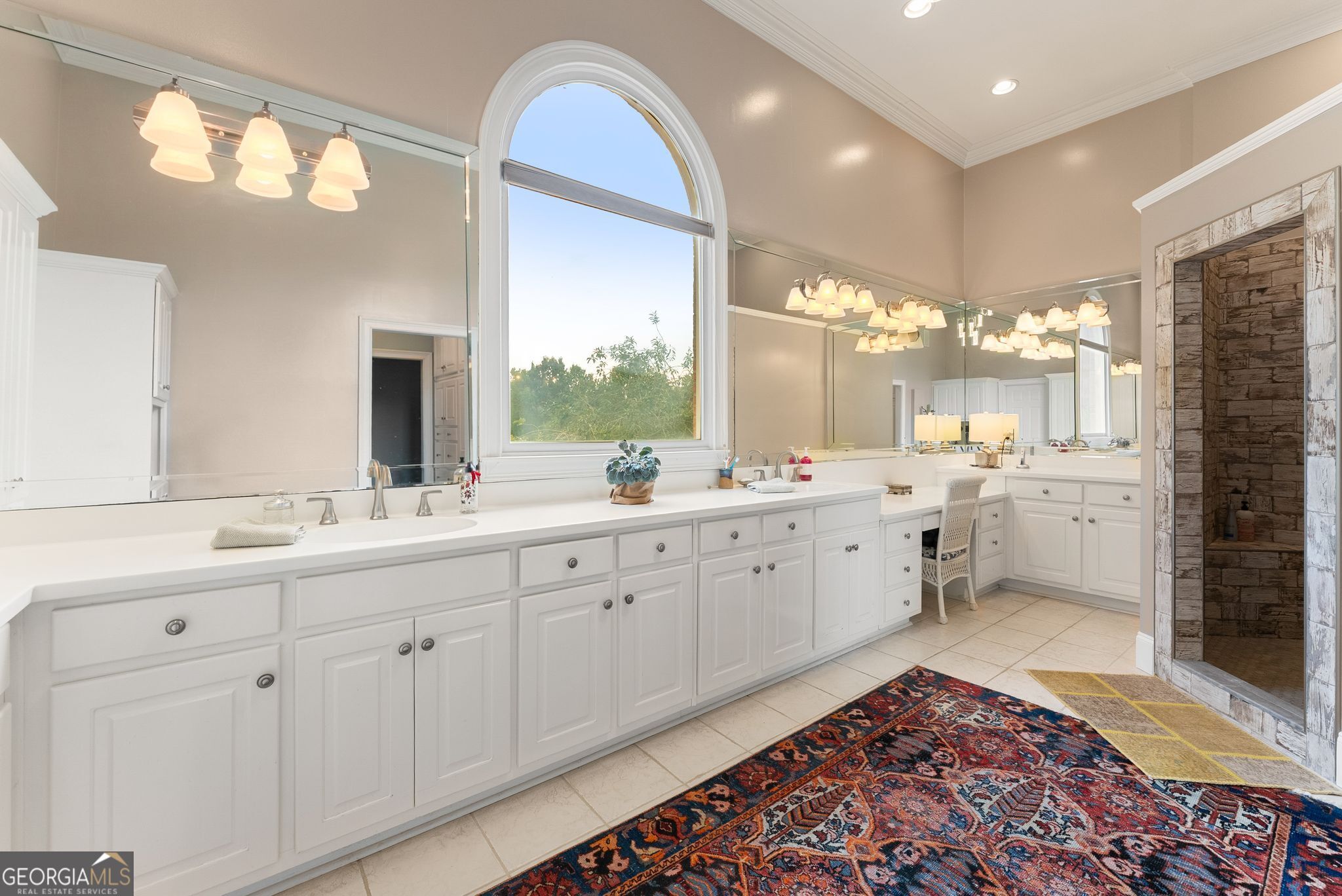 4290 Waterworks Road Property Photo 59