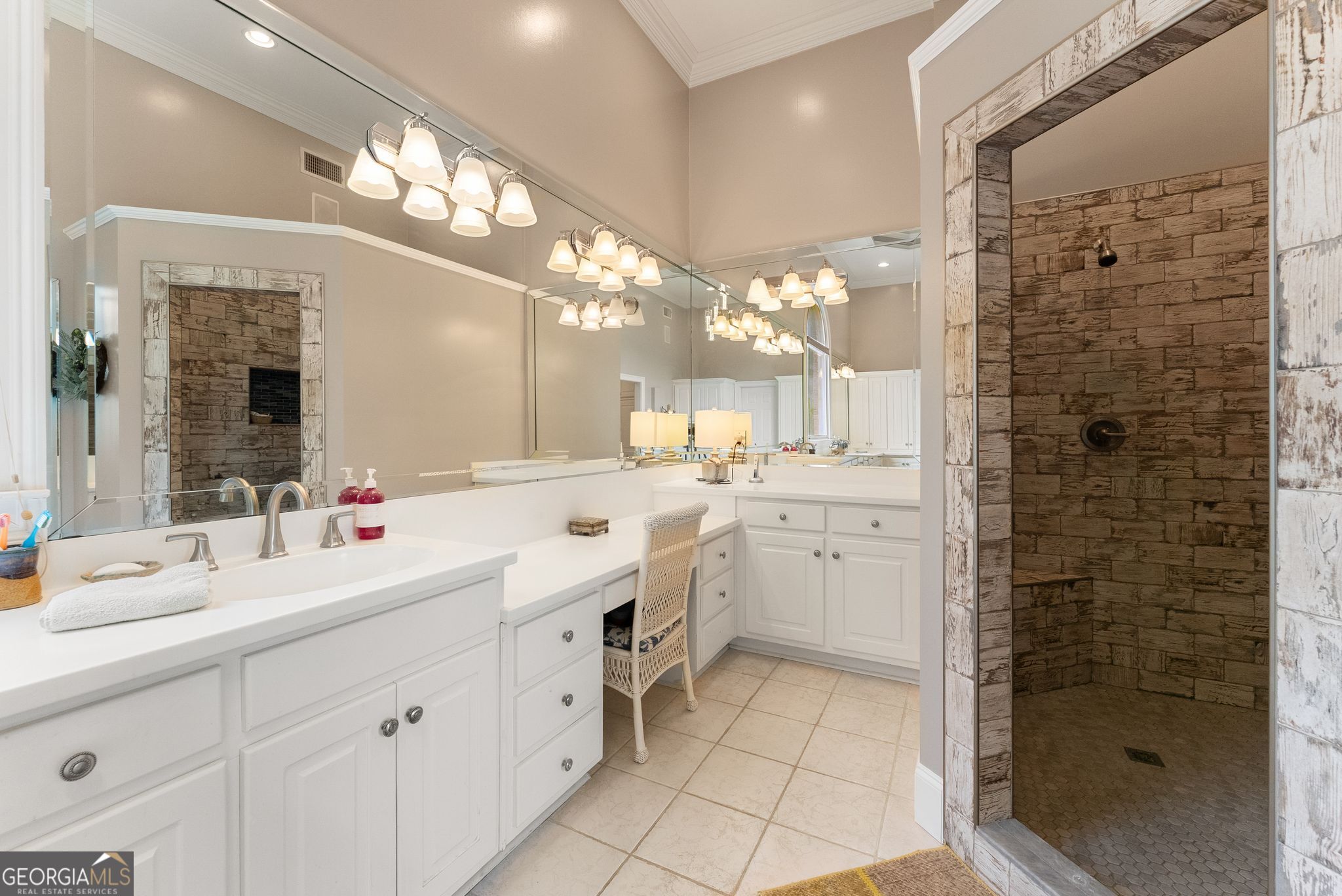 4290 Waterworks Road Property Photo 60