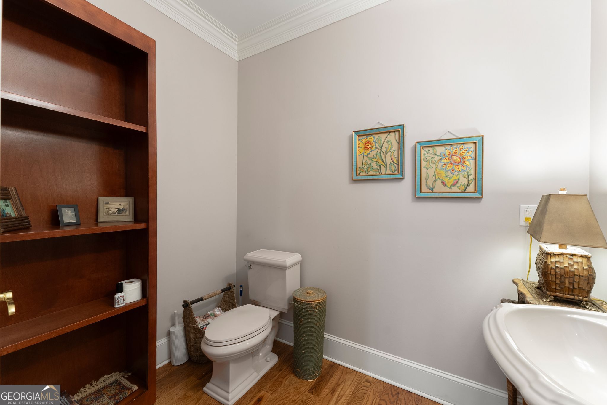 4290 Waterworks Road Property Photo 61