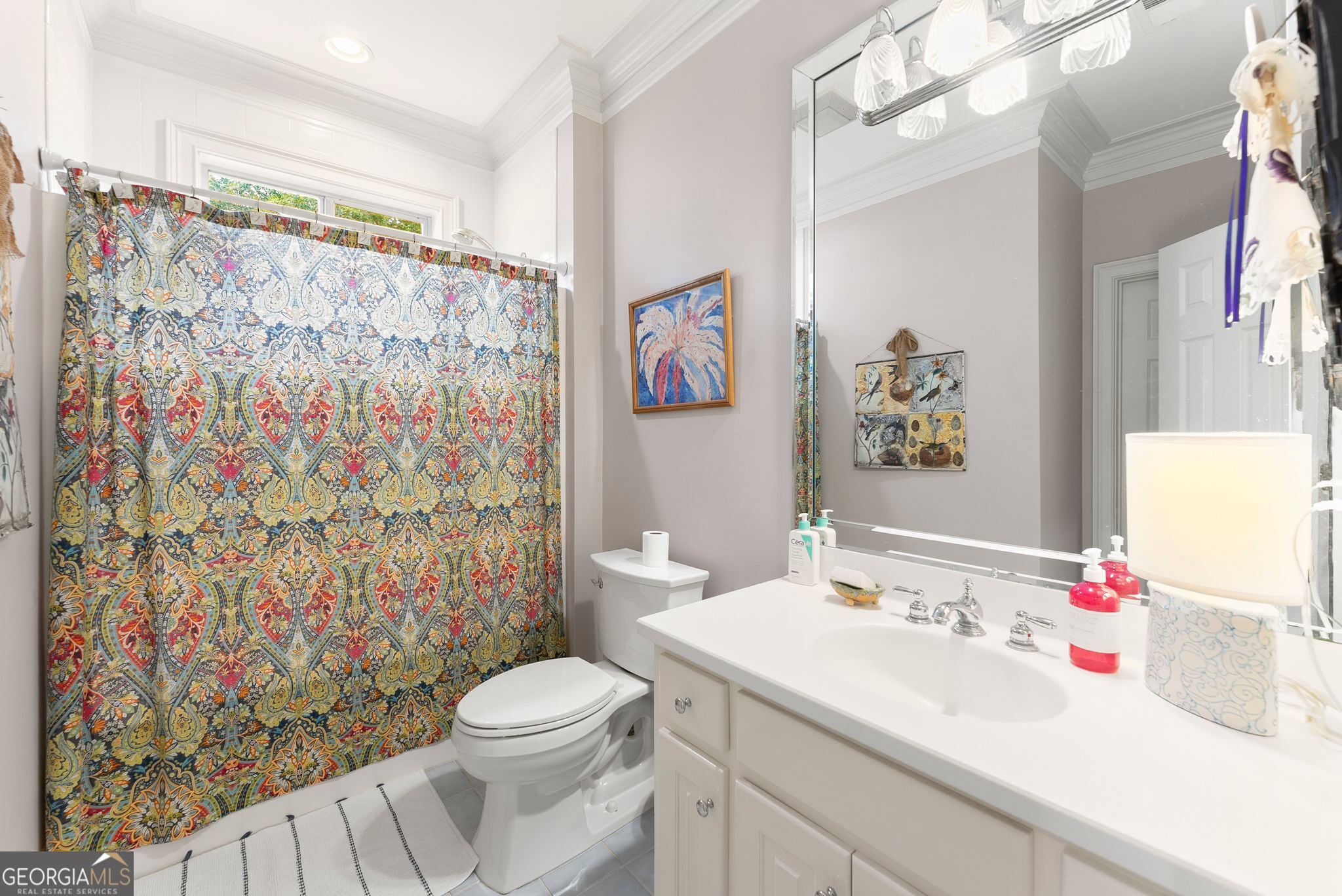 4290 Waterworks Road Property Photo 62