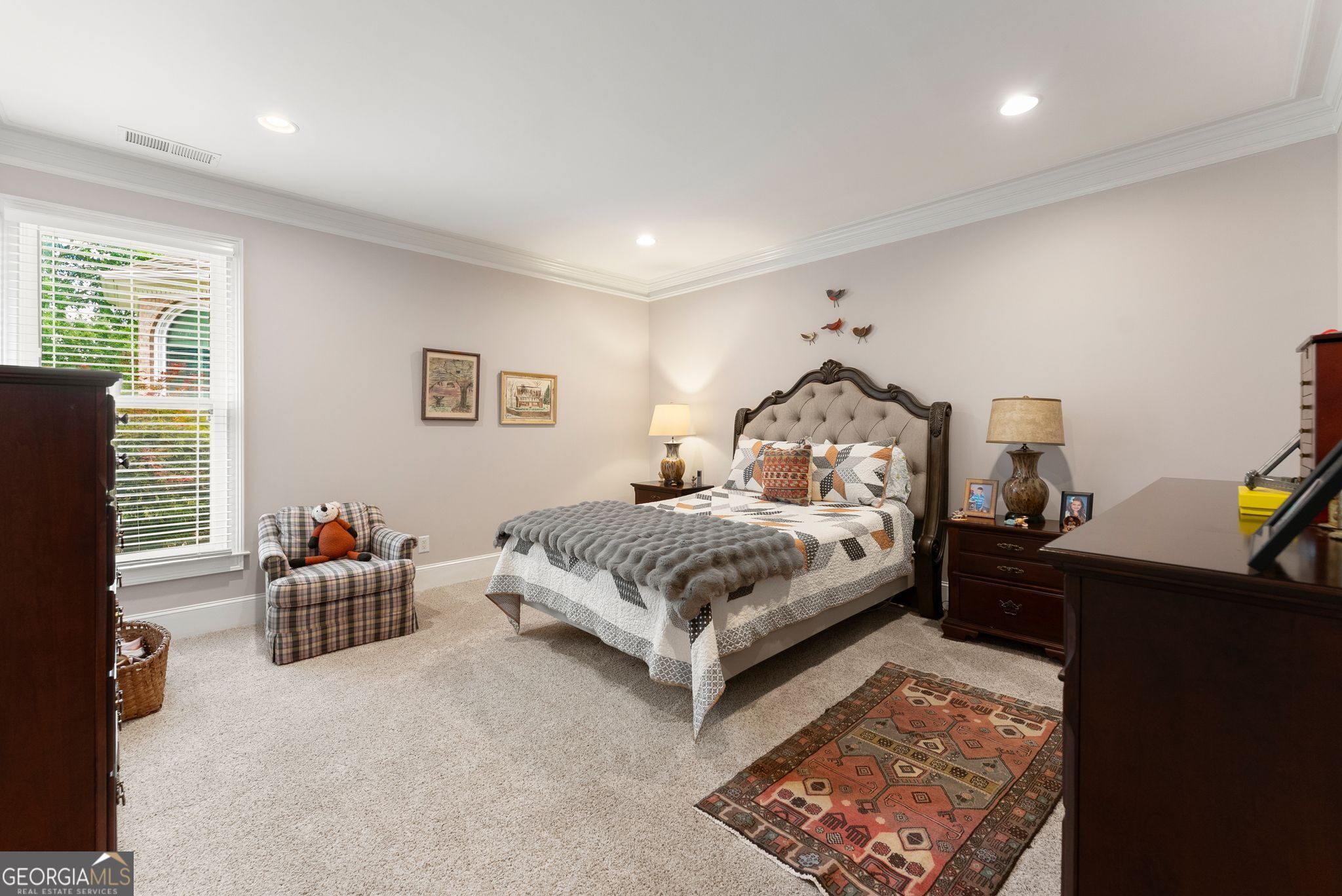 4290 Waterworks Road Property Photo 63