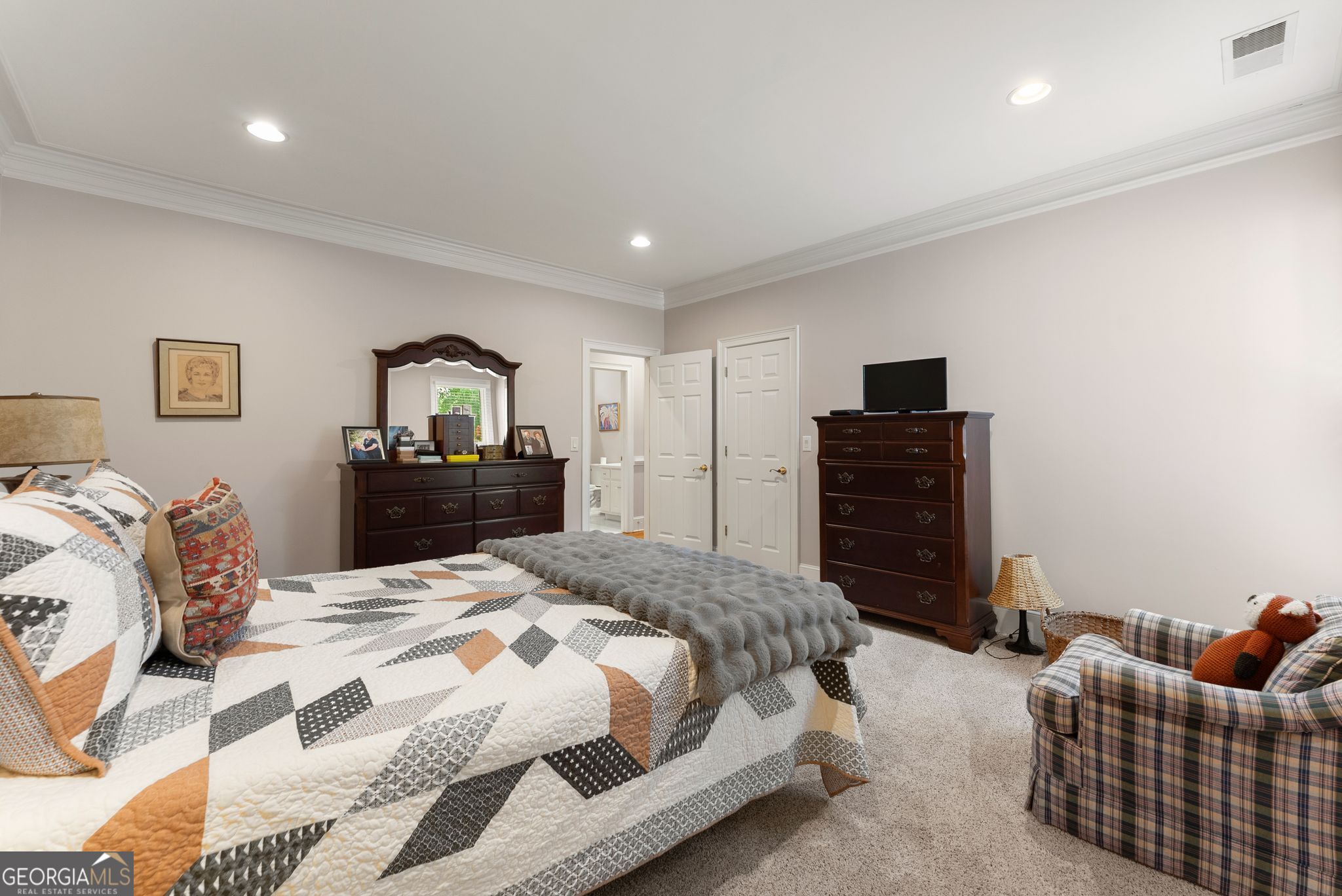 4290 Waterworks Road Property Photo 64