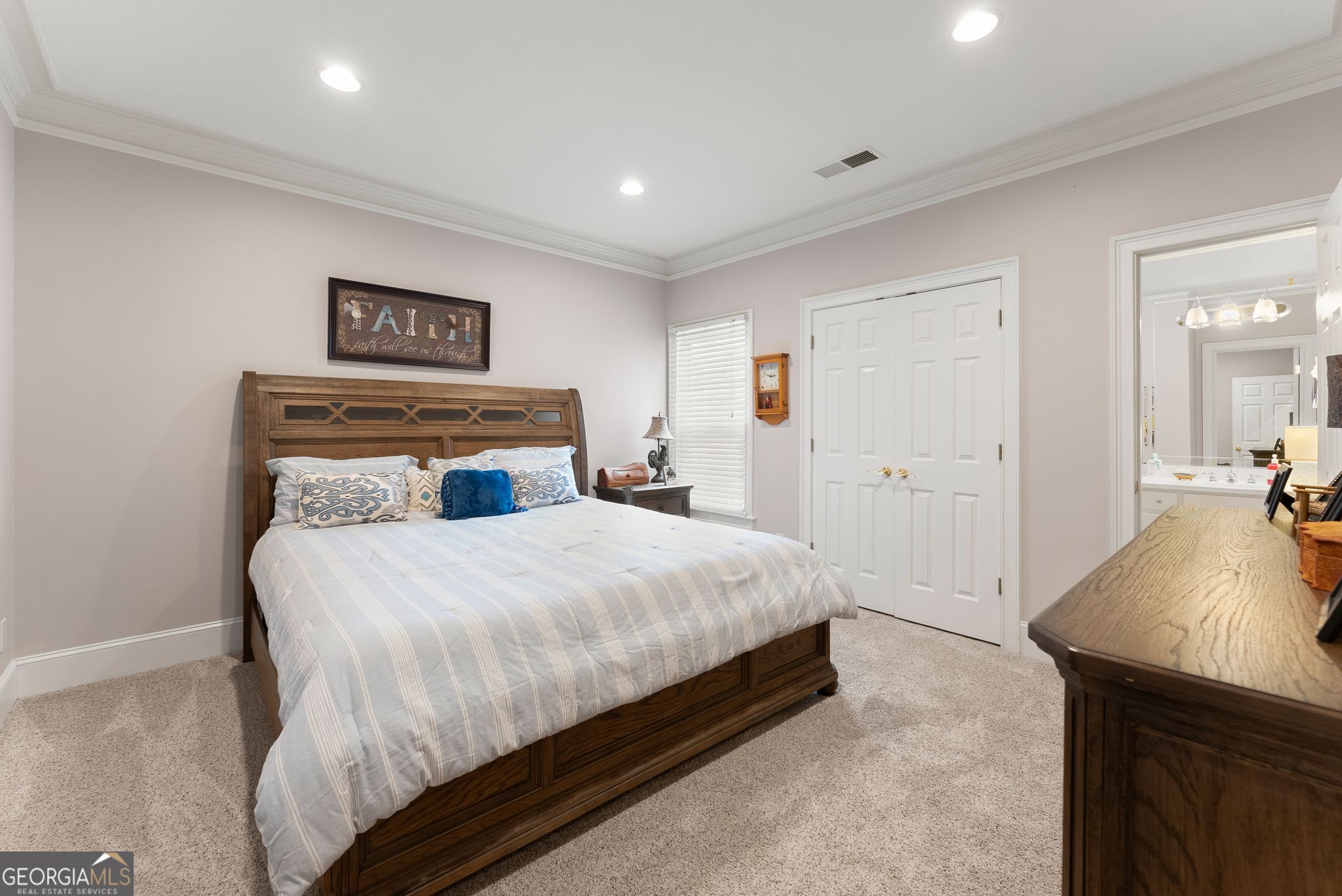 4290 Waterworks Road Property Photo 65