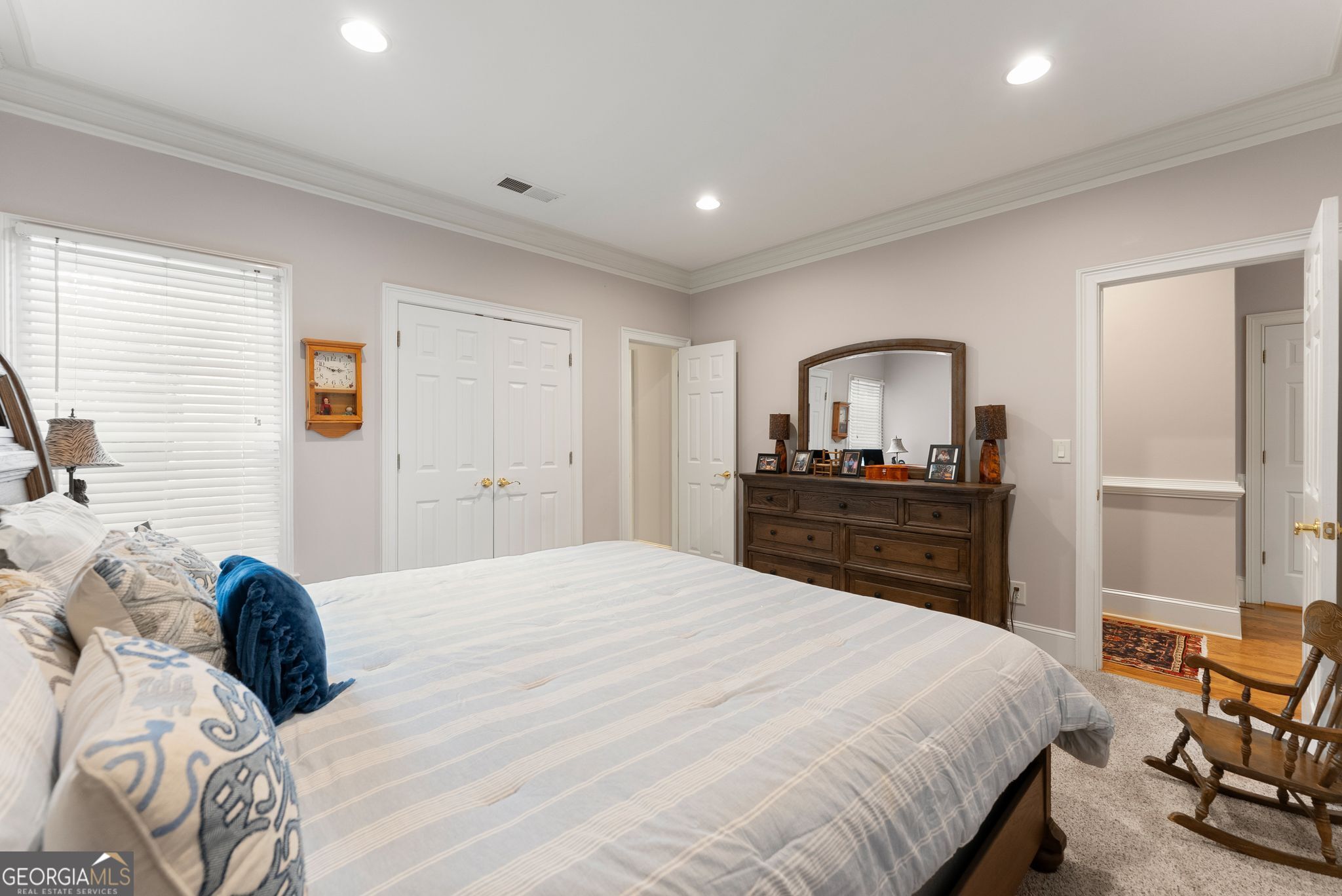 4290 Waterworks Road Property Photo 66