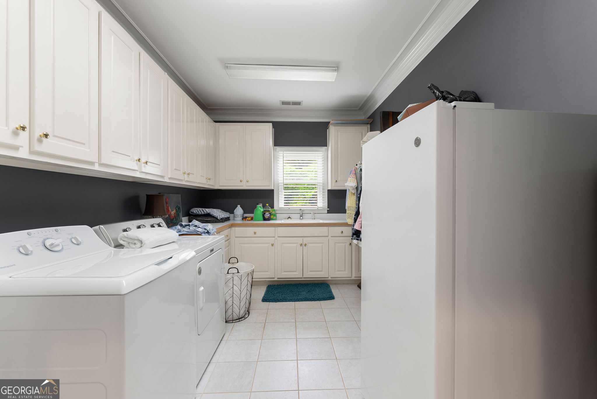 4290 Waterworks Road Property Photo 67