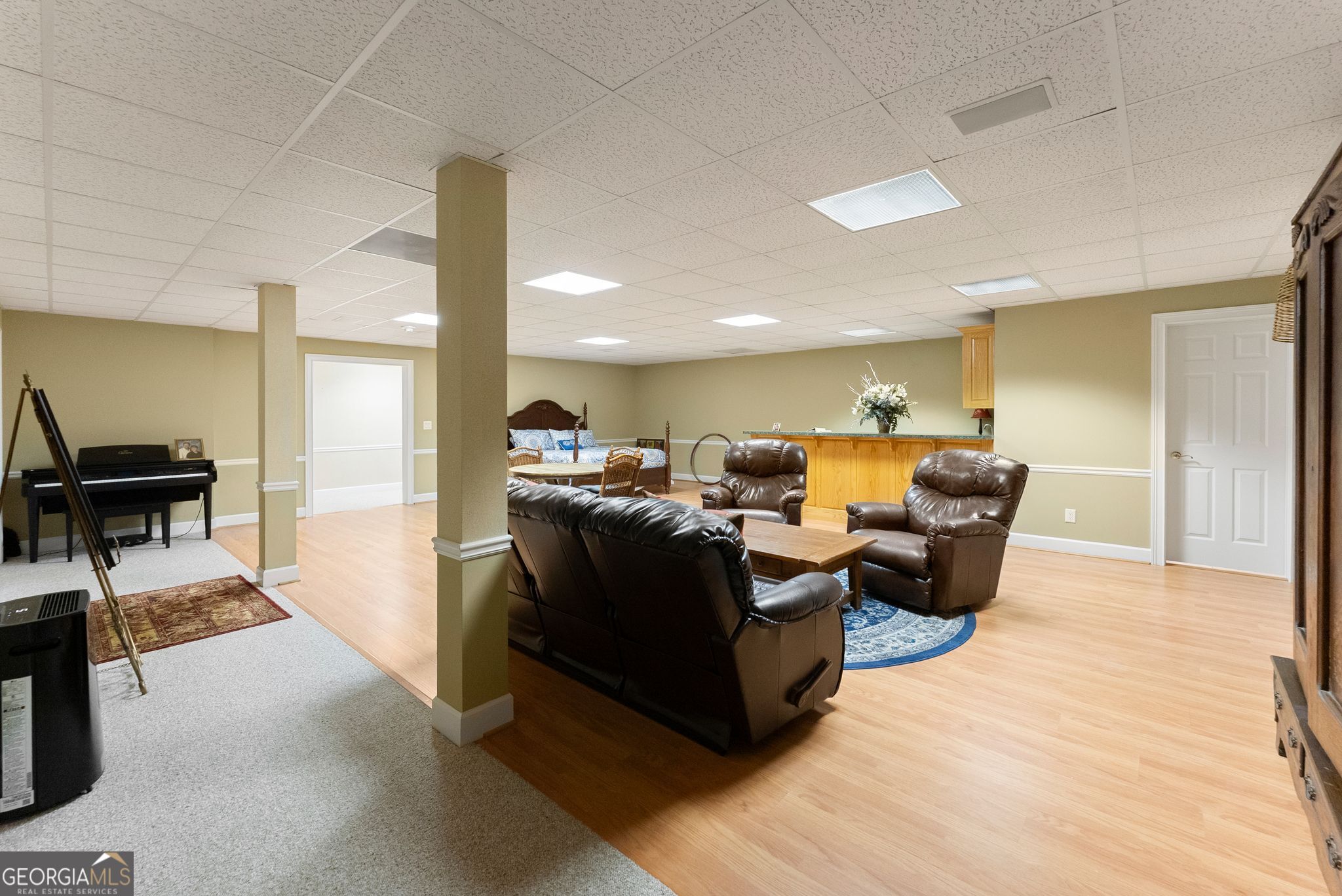 4290 Waterworks Road Property Photo 68