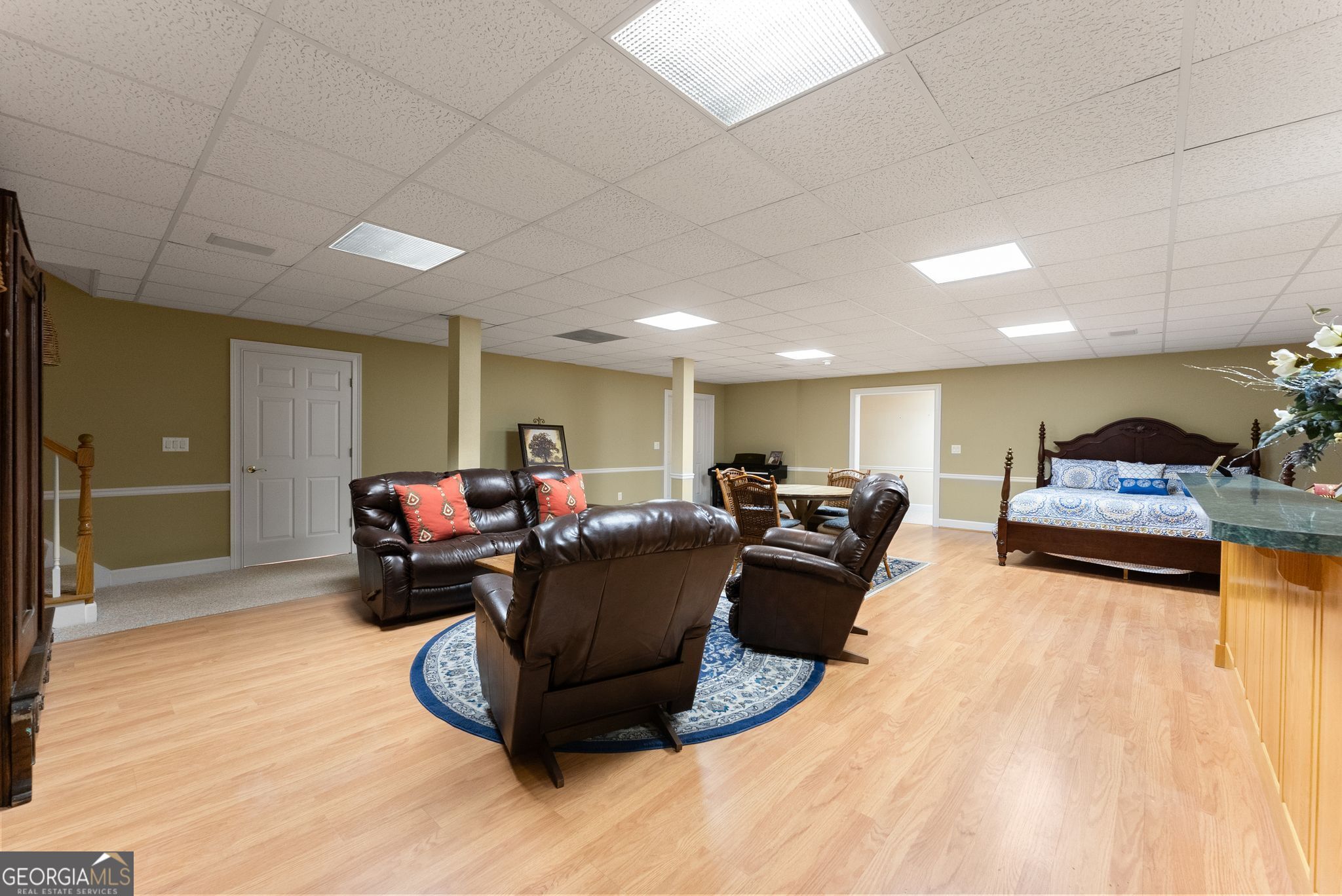 4290 Waterworks Road Property Photo 69