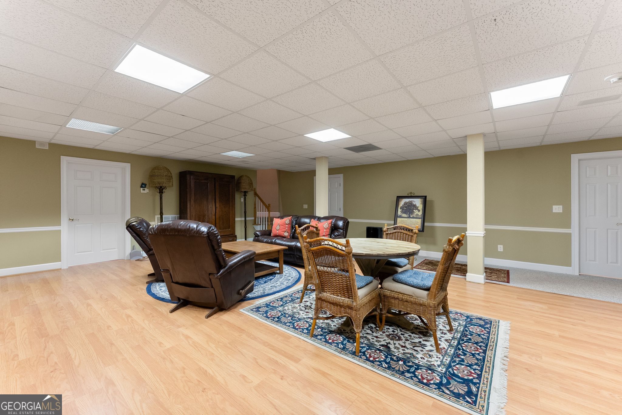 4290 Waterworks Road Property Photo 70