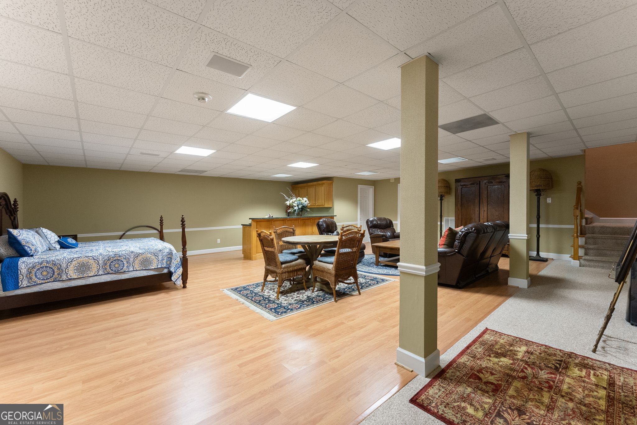 4290 Waterworks Road Property Photo 71