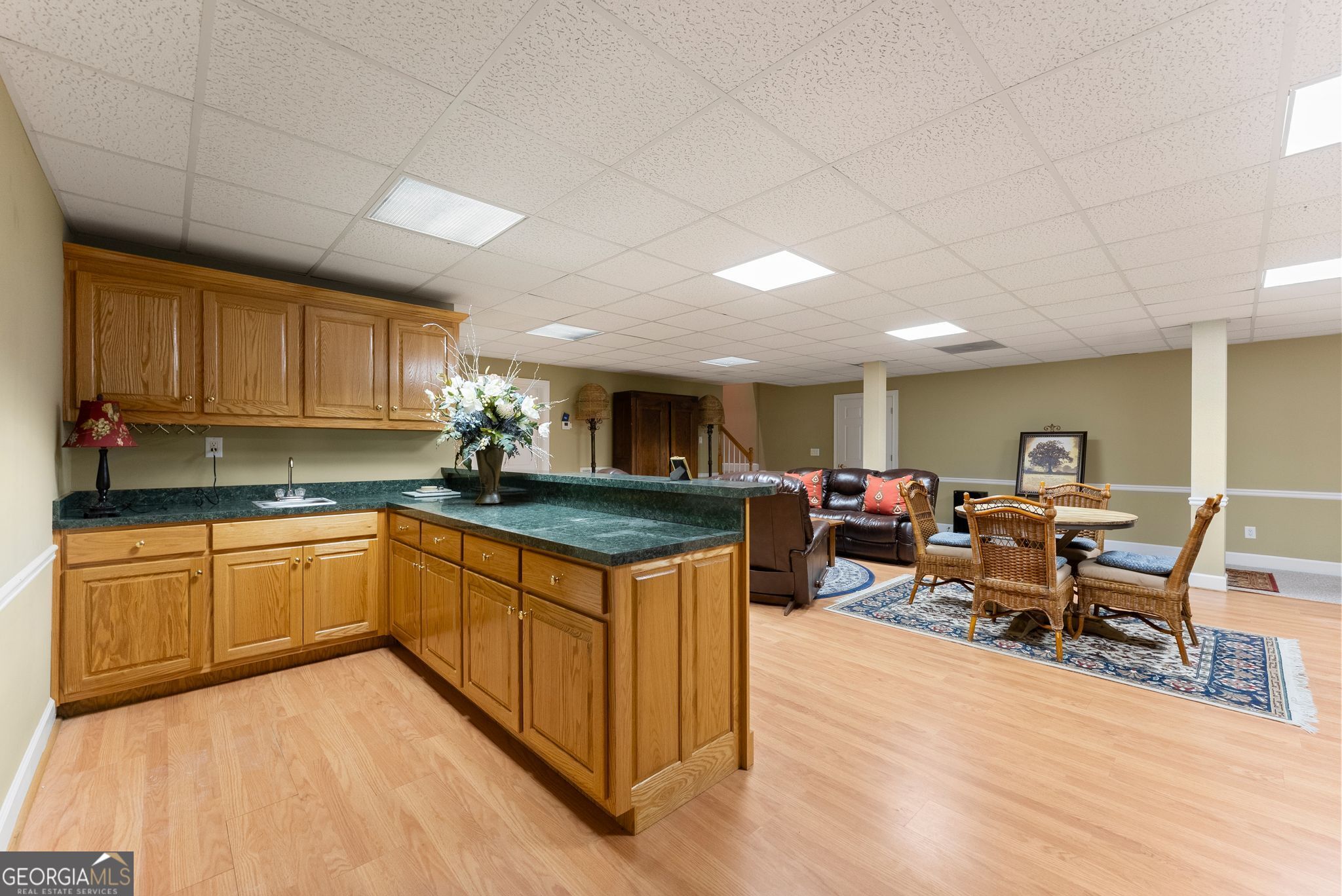 4290 Waterworks Road Property Photo 72