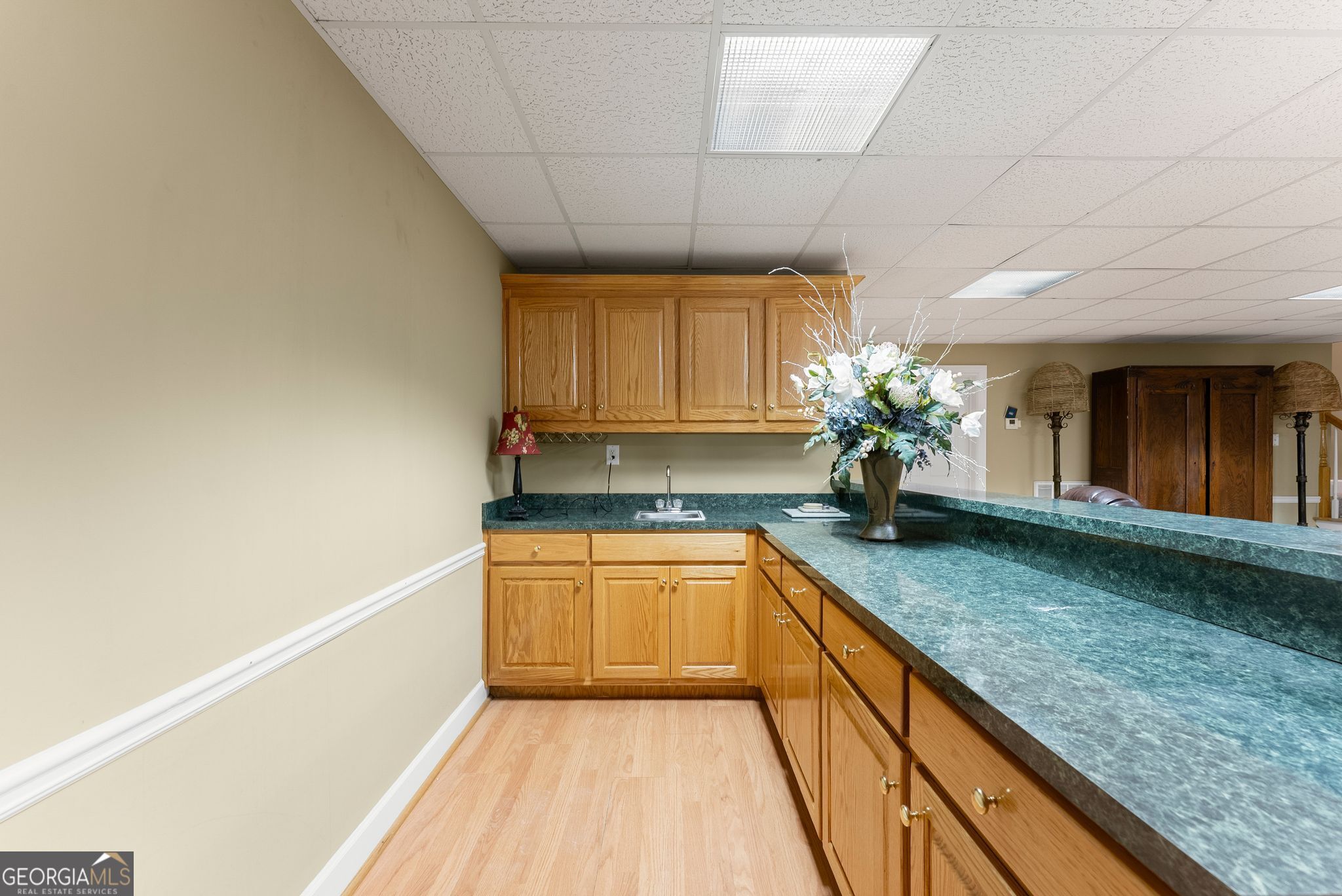 4290 Waterworks Road Property Photo 73