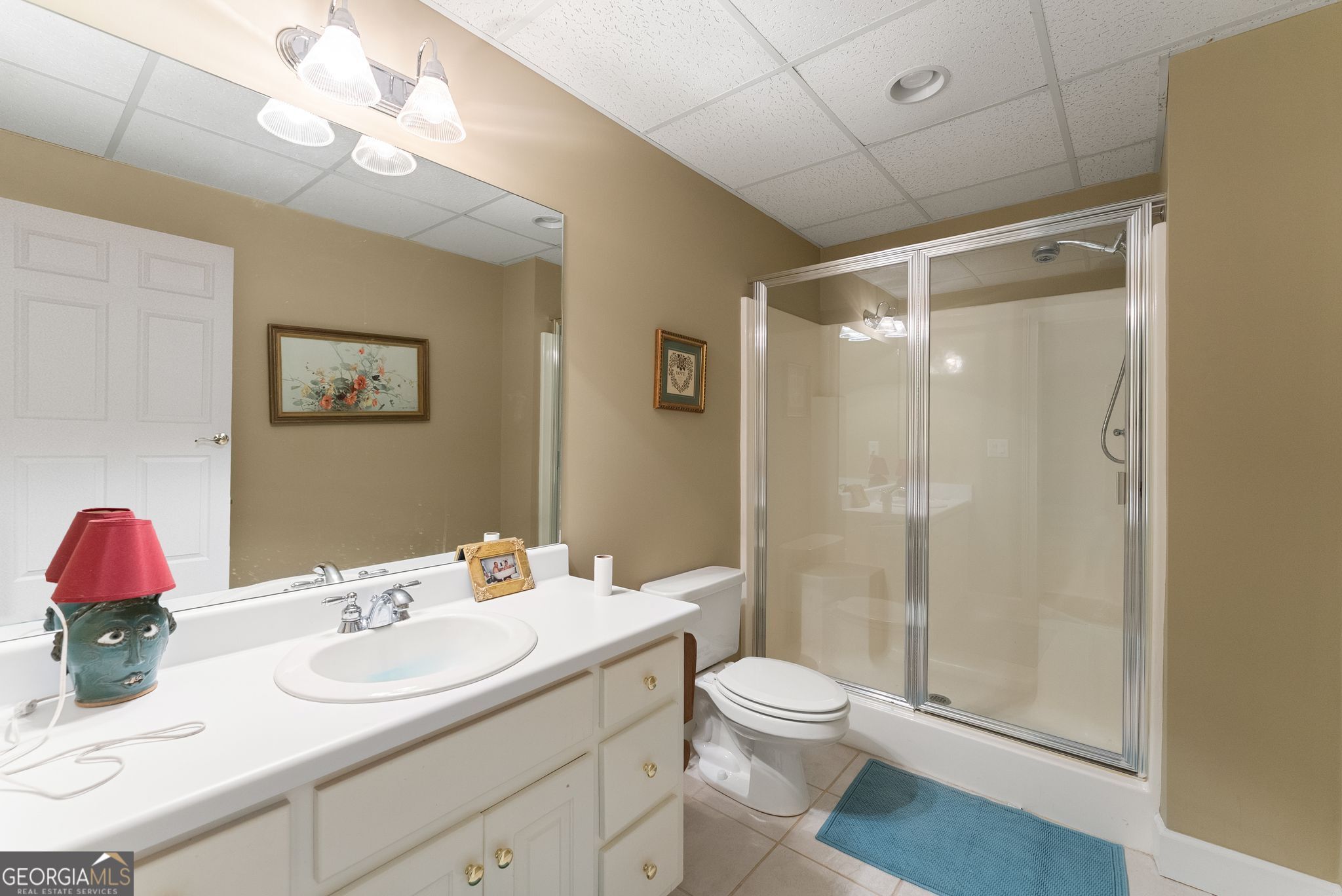 4290 Waterworks Road Property Photo 74