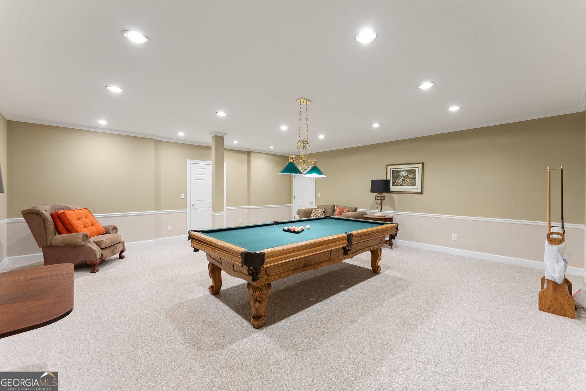 4290 Waterworks Road Property Photo 75