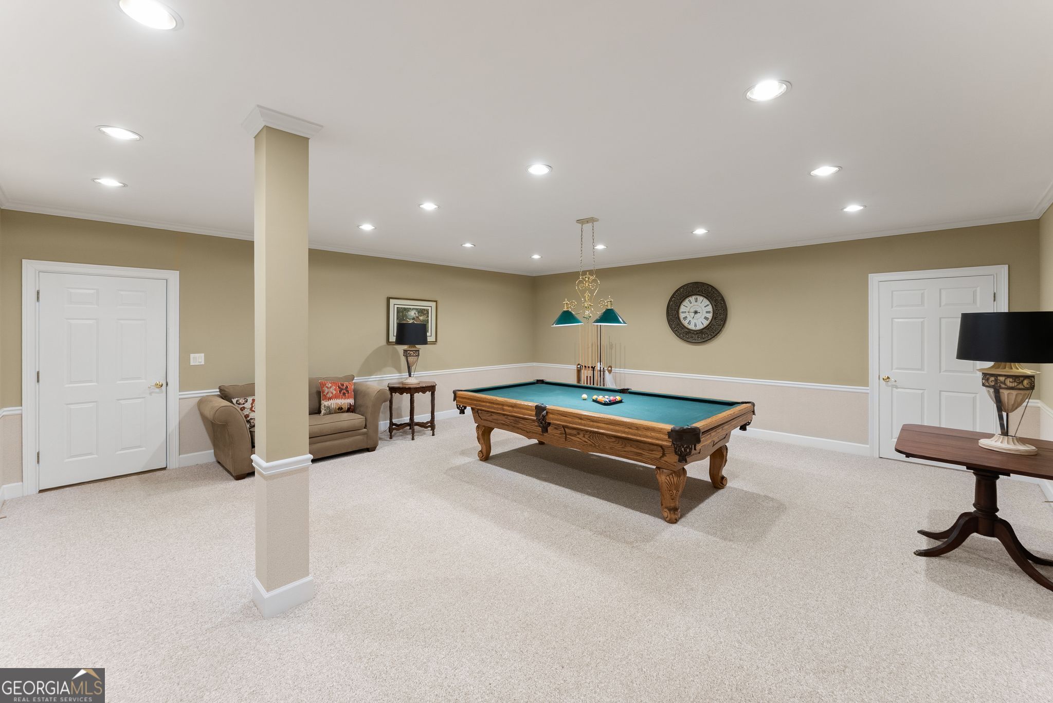 4290 Waterworks Road Property Photo 76