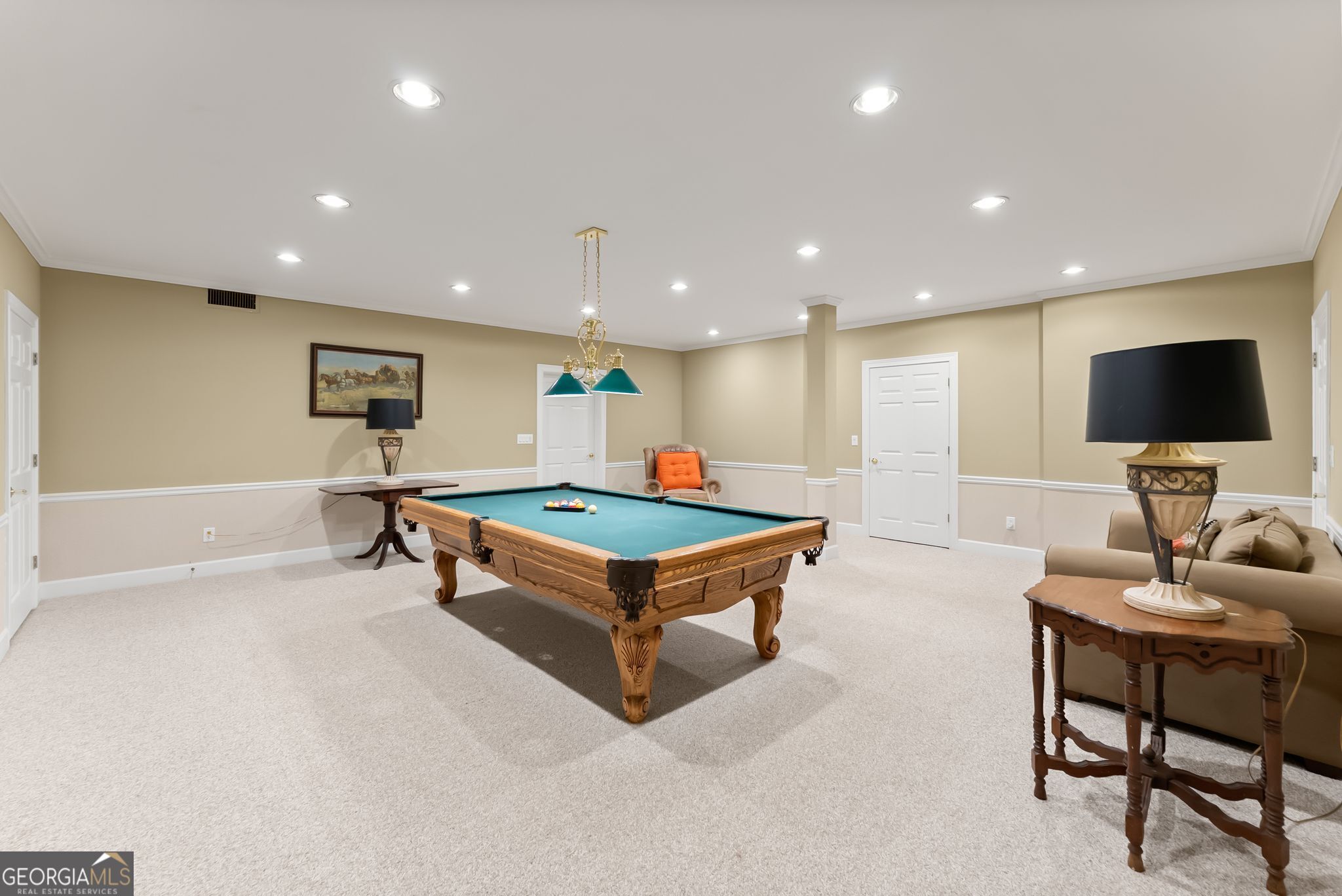 4290 Waterworks Road Property Photo 77