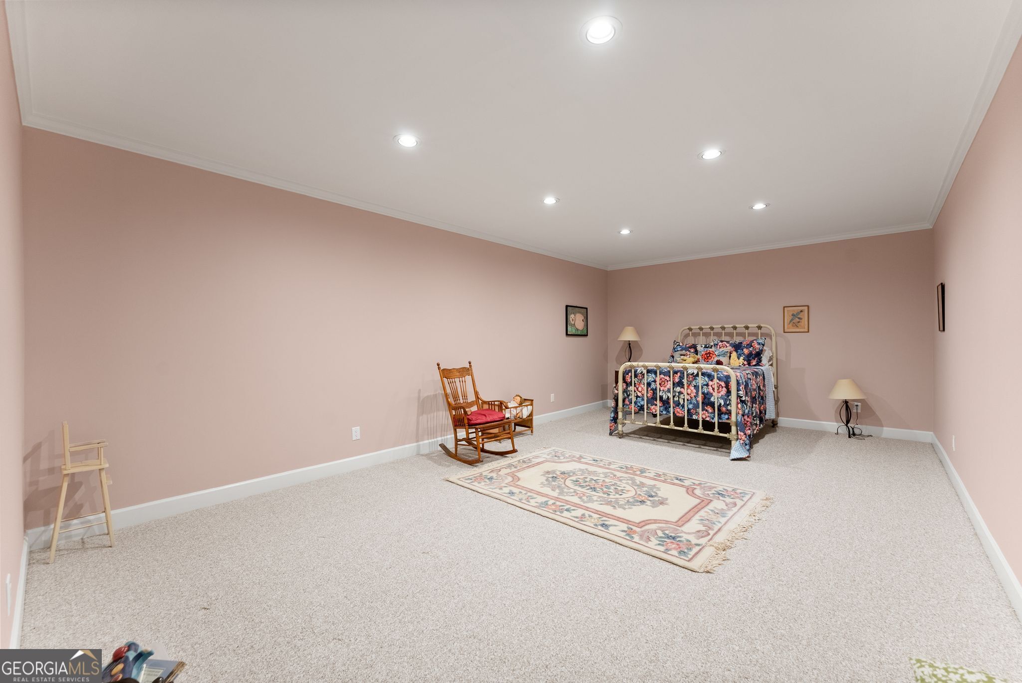 4290 Waterworks Road Property Photo 78