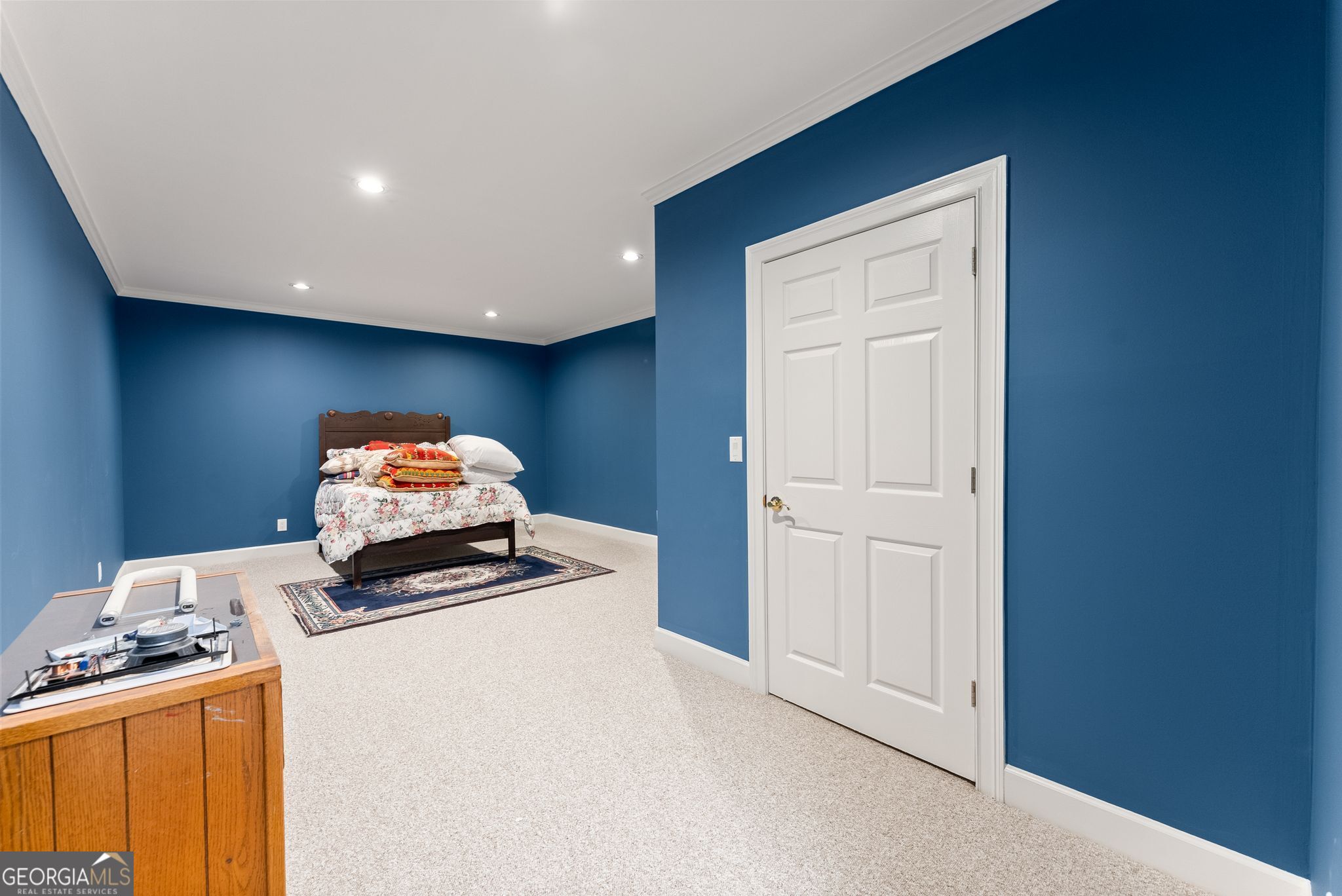 4290 Waterworks Road Property Photo 80