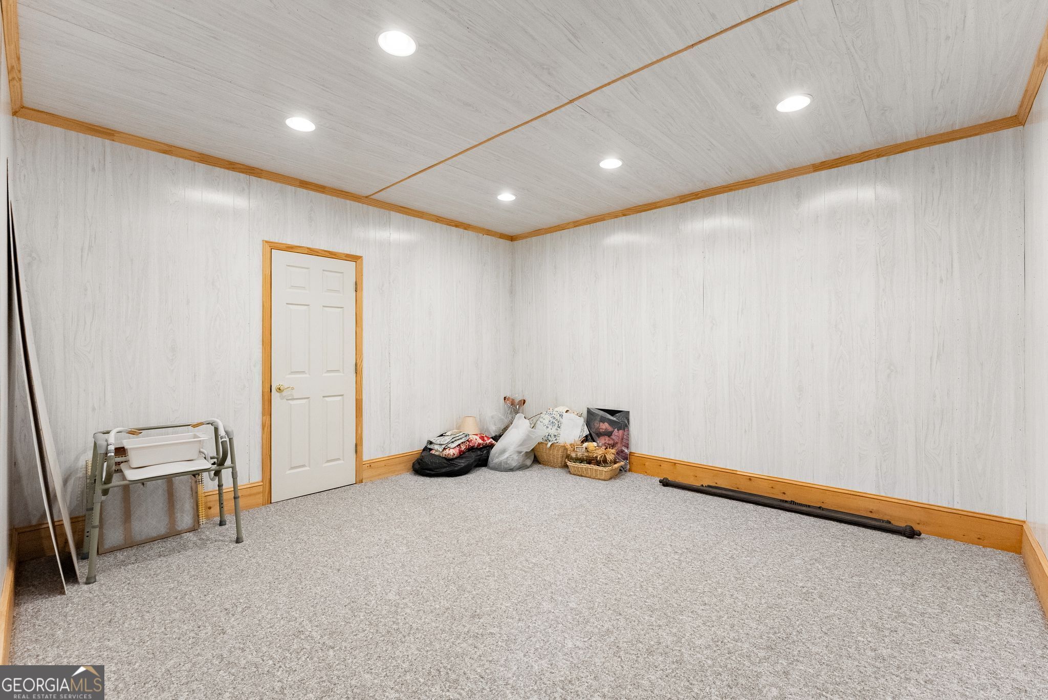4290 Waterworks Road Property Photo 84