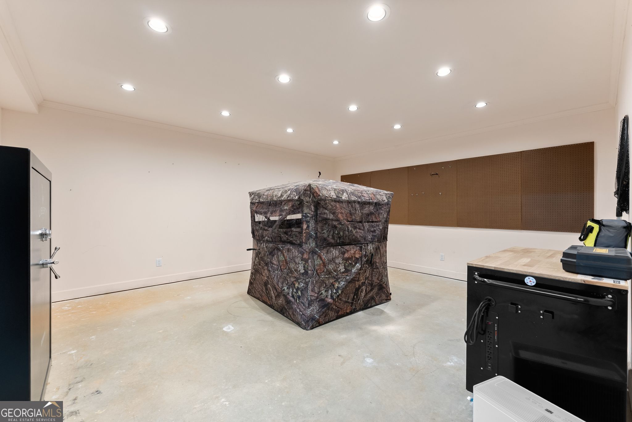 4290 Waterworks Road Property Photo 85