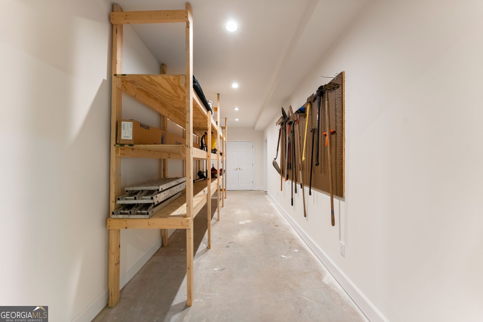 4290 Waterworks Road Property Photo 87