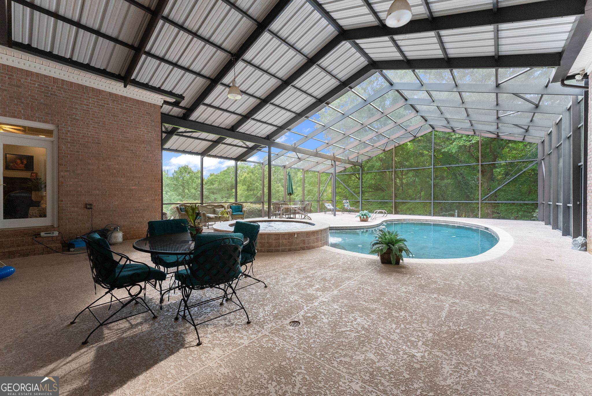 4290 Waterworks Road Property Photo 88
