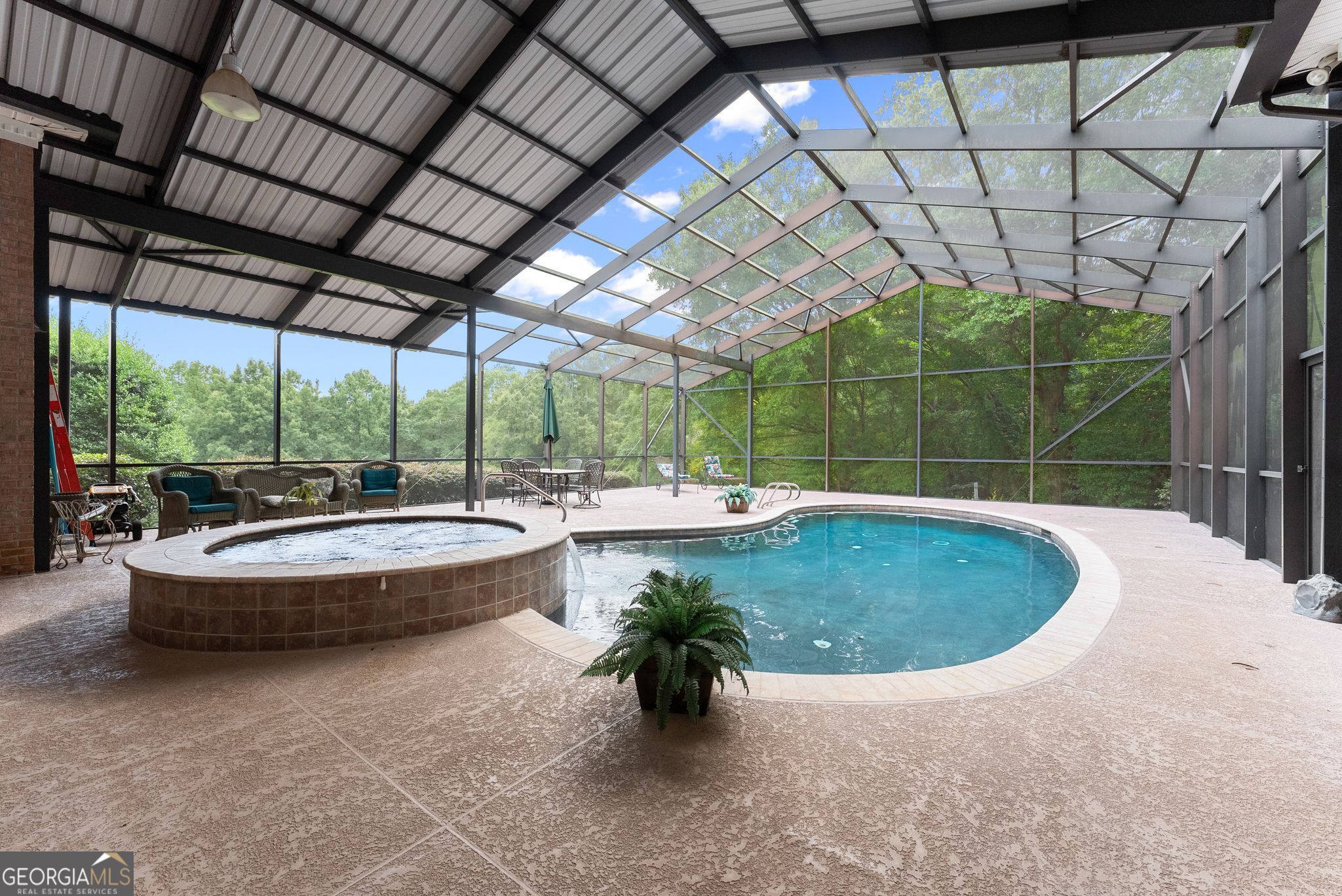 4290 Waterworks Road Property Photo 89