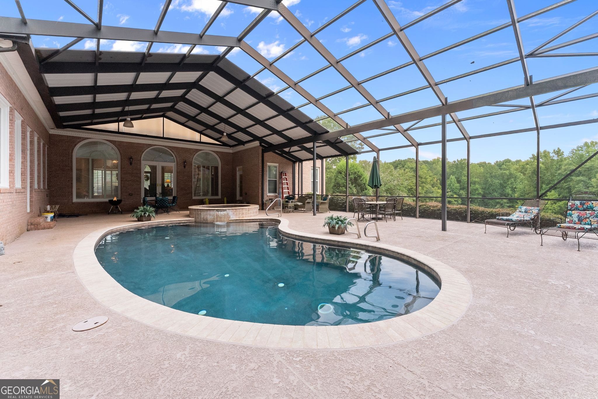 4290 Waterworks Road Property Photo 90