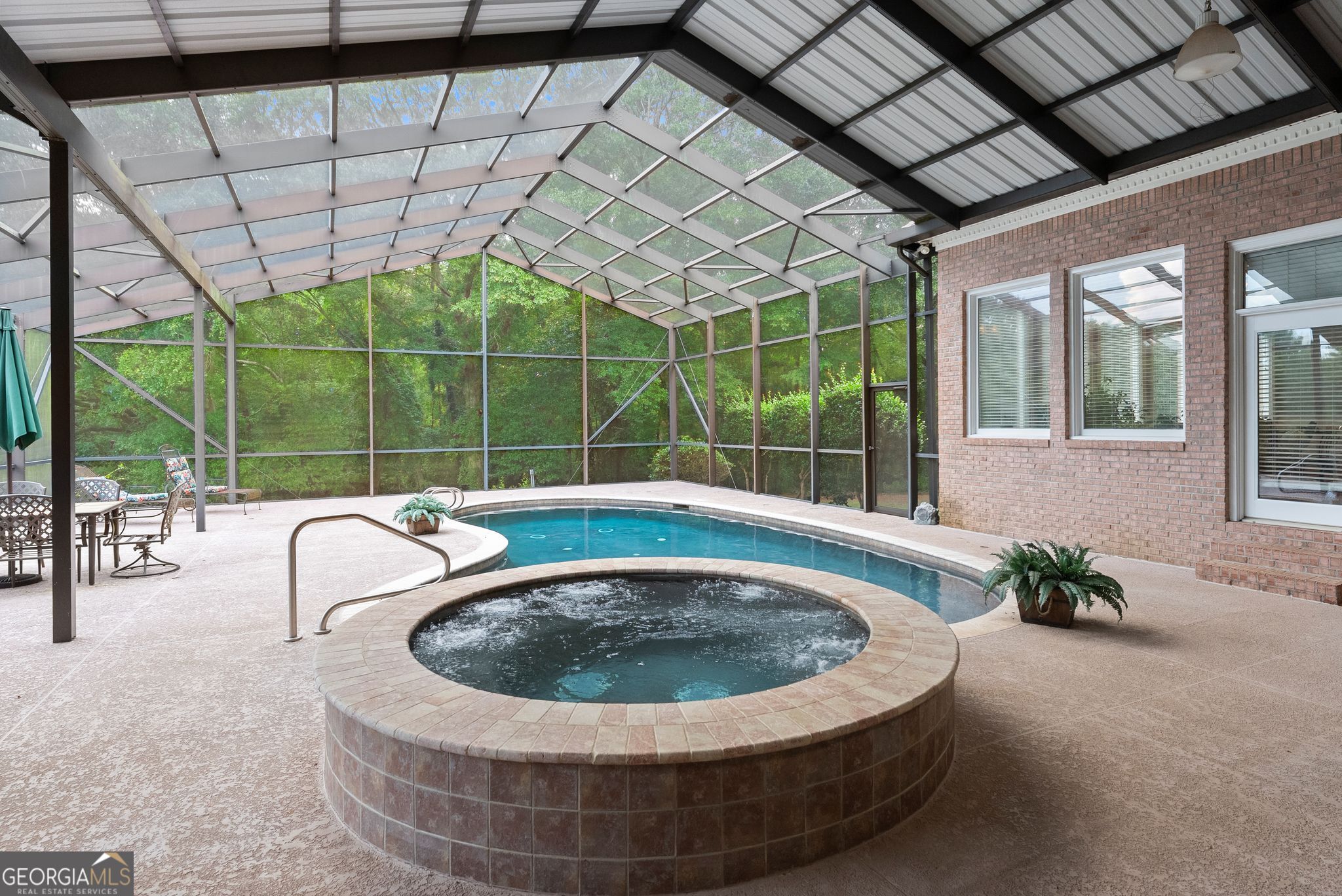 4290 Waterworks Road Property Photo 92