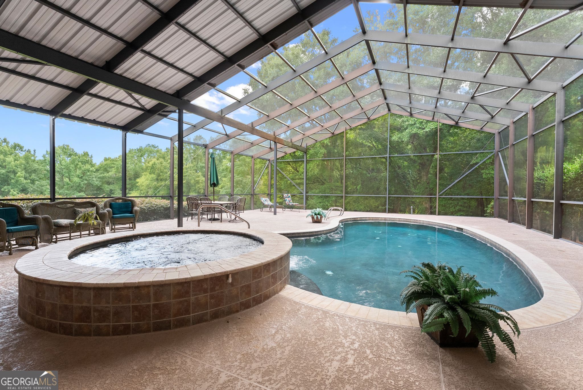 4290 Waterworks Road Property Photo 93