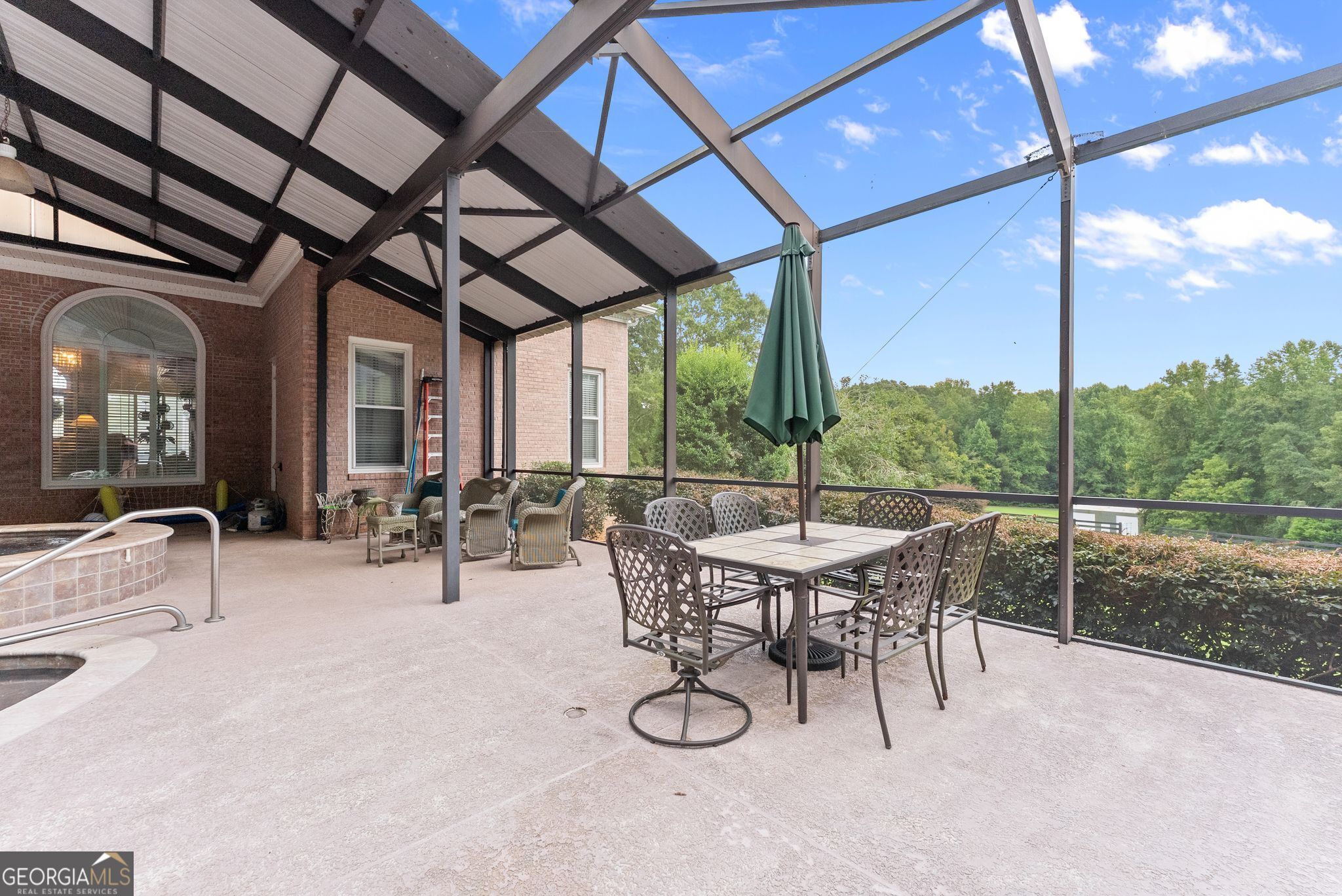 4290 Waterworks Road Property Photo 94