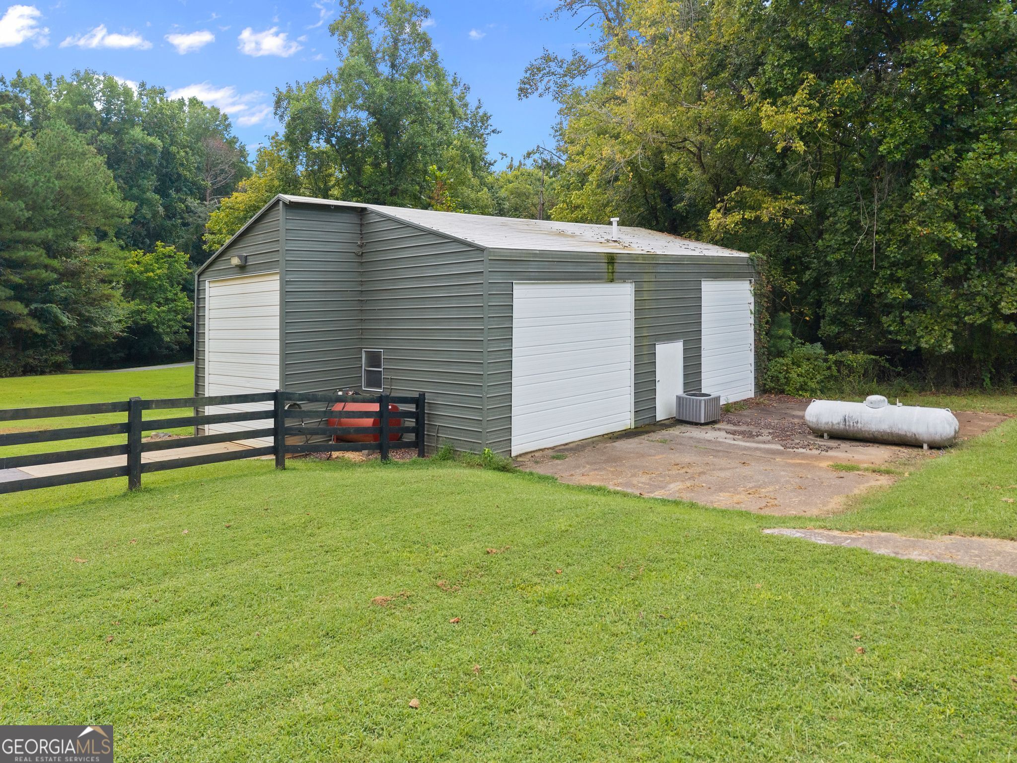 4290 Waterworks Road Property Photo 95