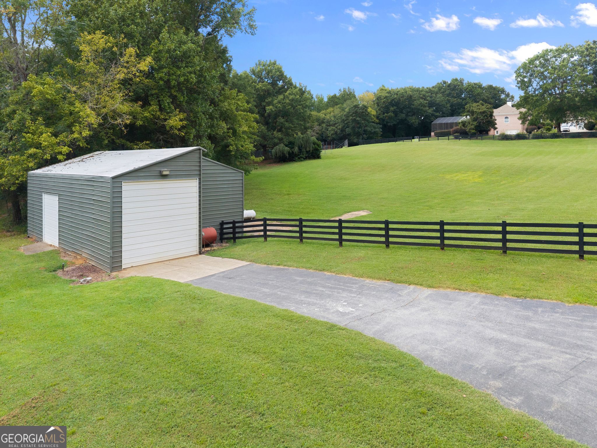 4290 Waterworks Road Property Photo 96