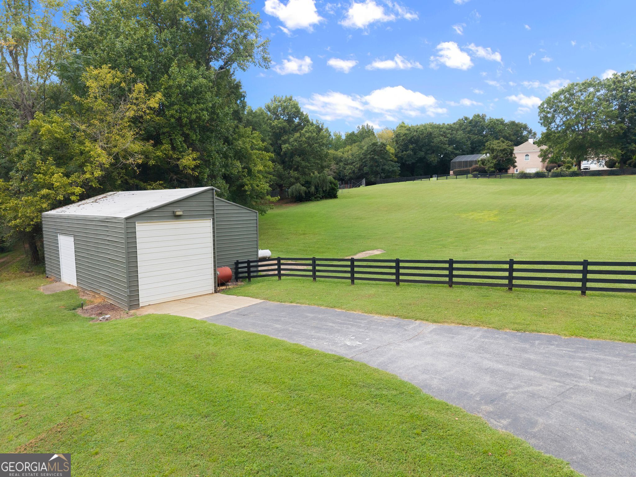 4290 Waterworks Road Property Photo 97