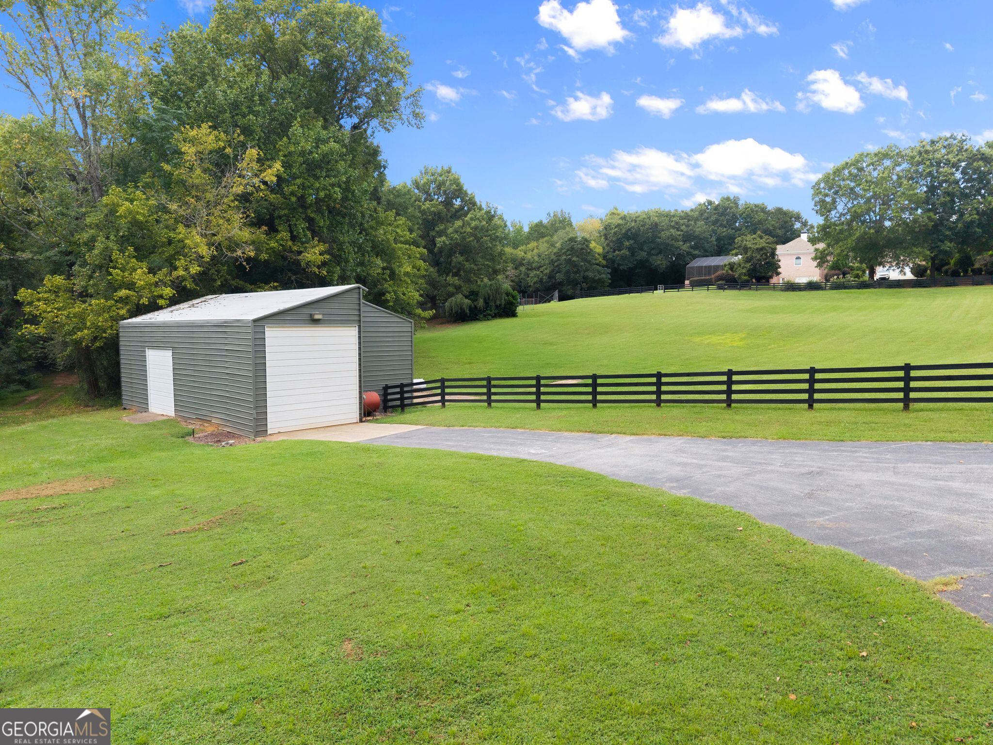 4290 Waterworks Road Property Photo 98