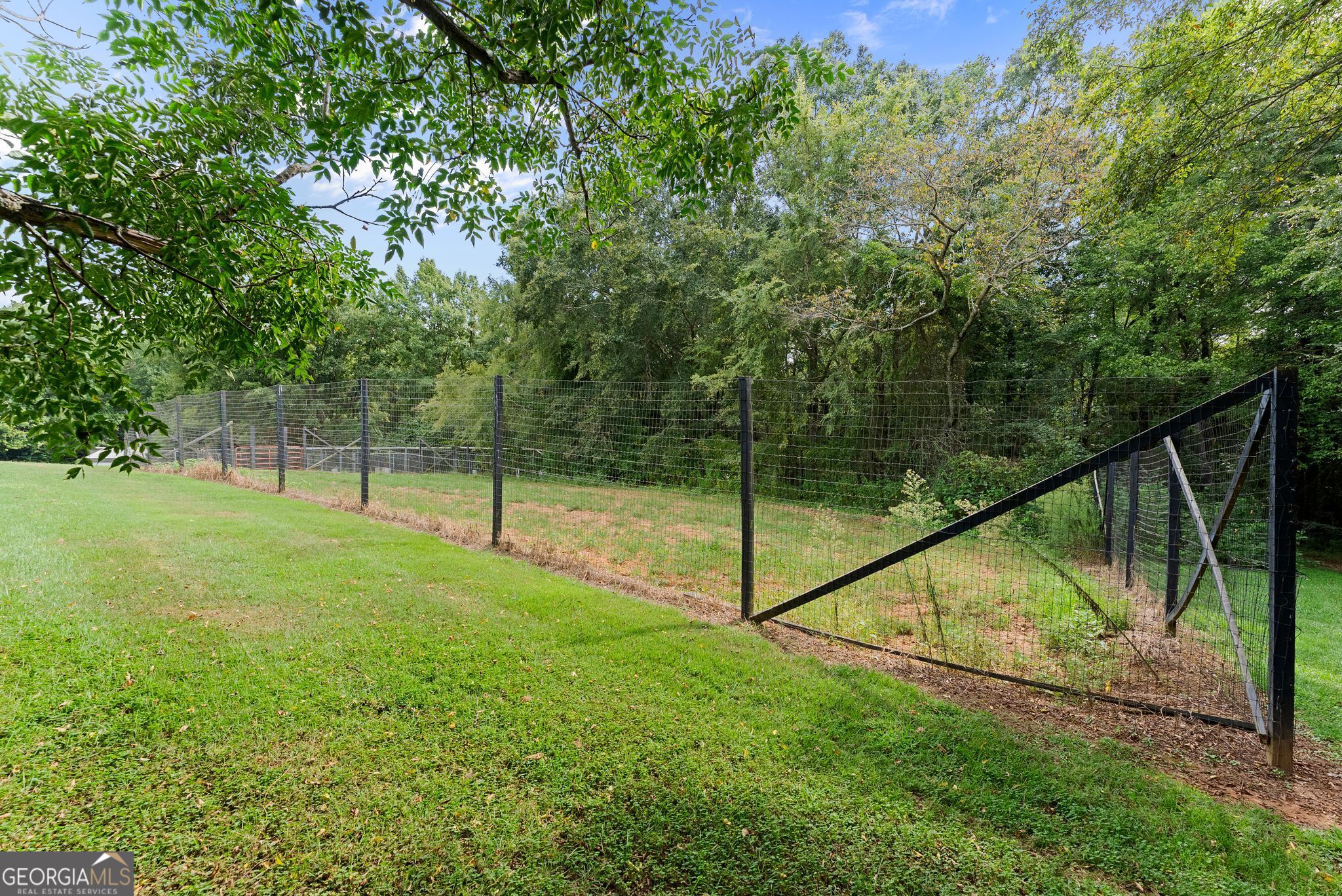 4290 Waterworks Road Property Photo 99