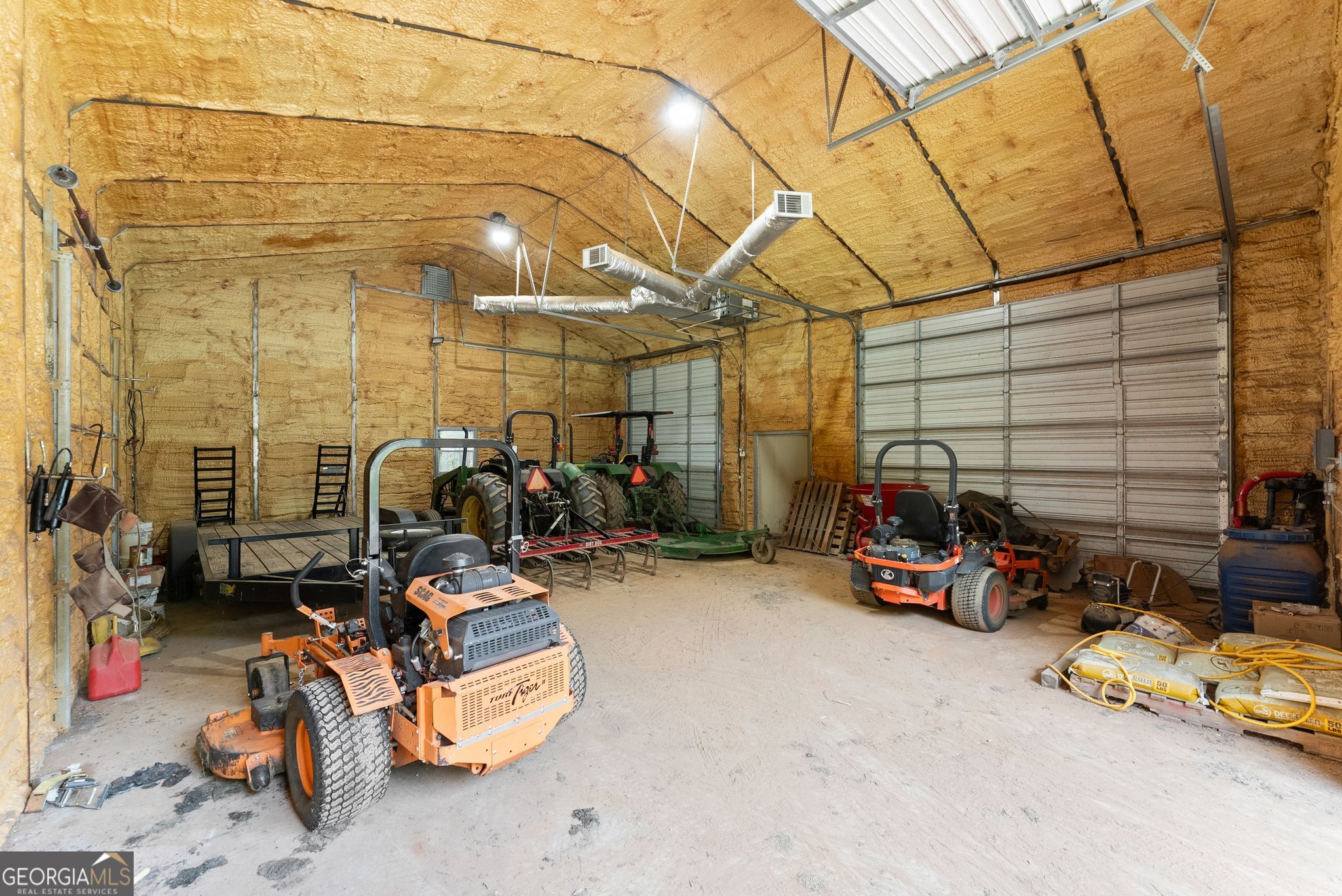 4290 Waterworks Road Property Photo 100
