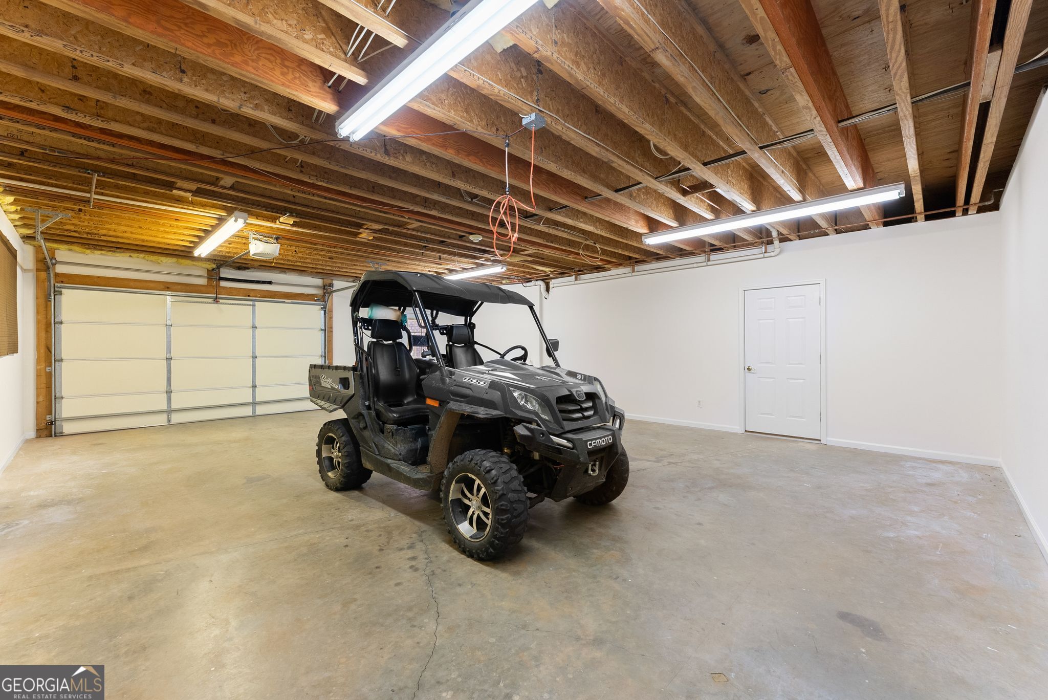 4290 Waterworks Road Property Photo 101