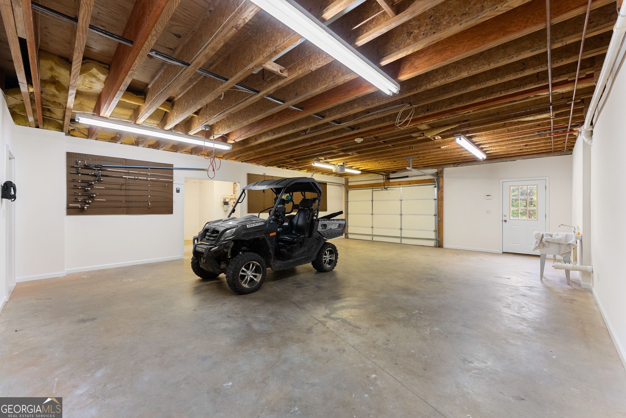 4290 Waterworks Road Property Photo 102